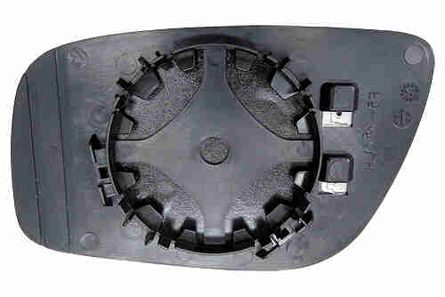 V30-69-0010
