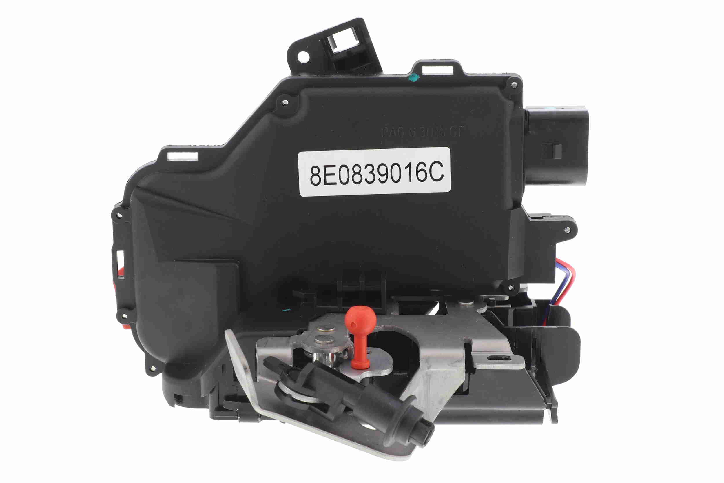 V10-85-2308