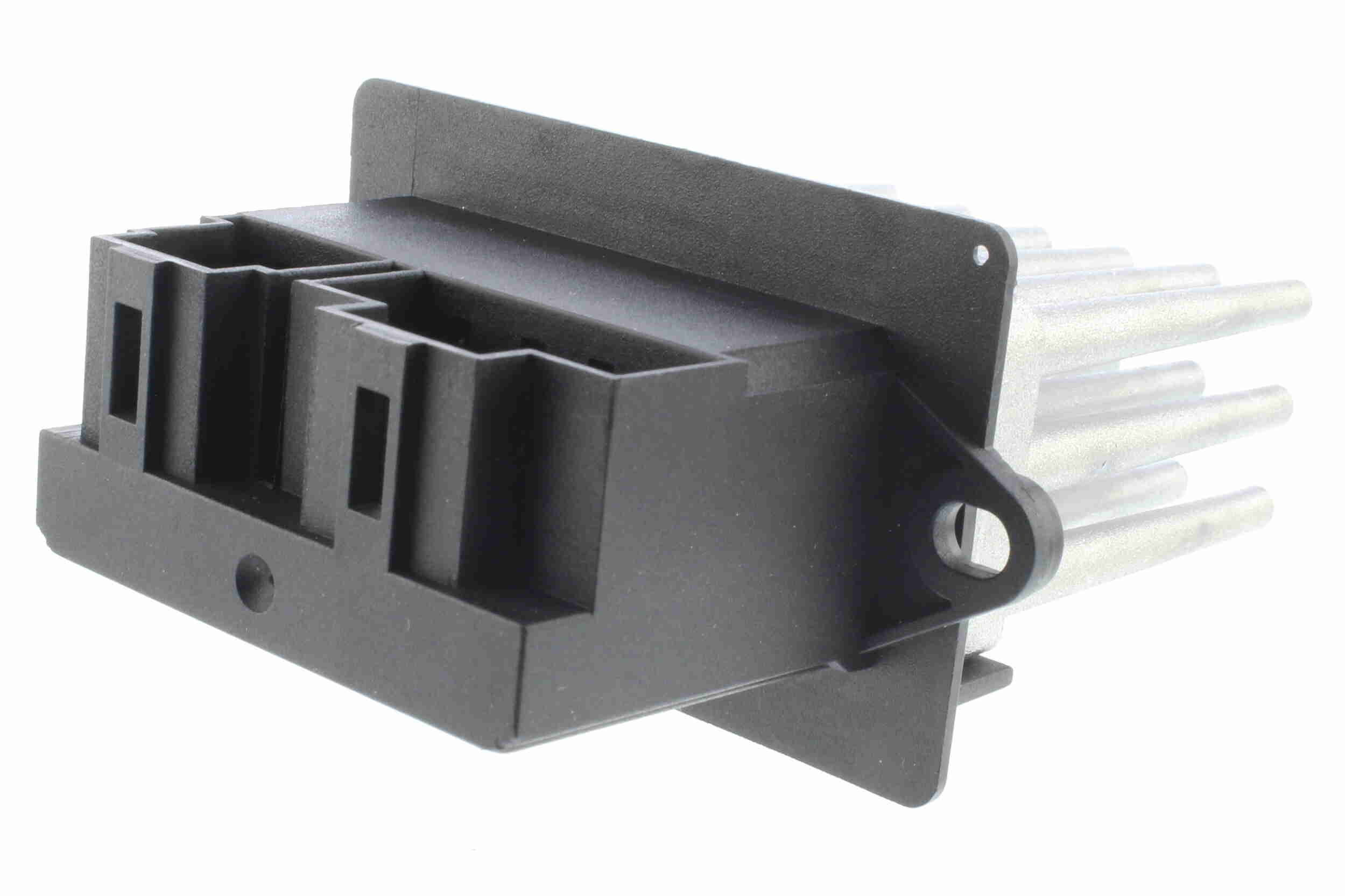 00KRL885482AC