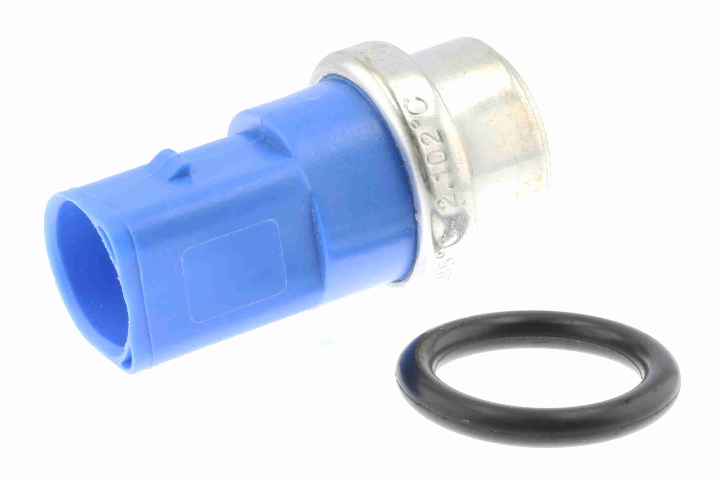 V15-99-2009