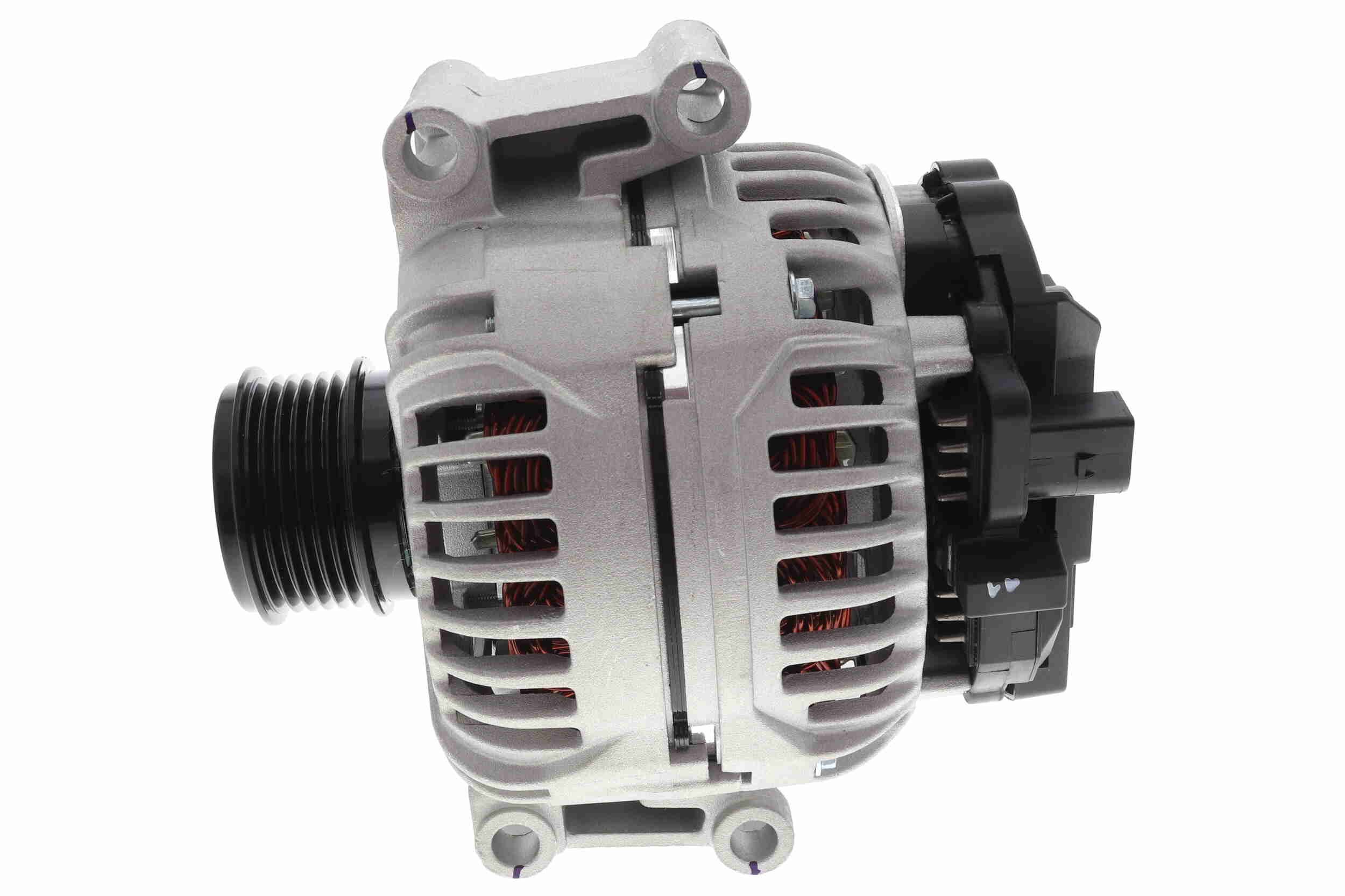 V10-1325