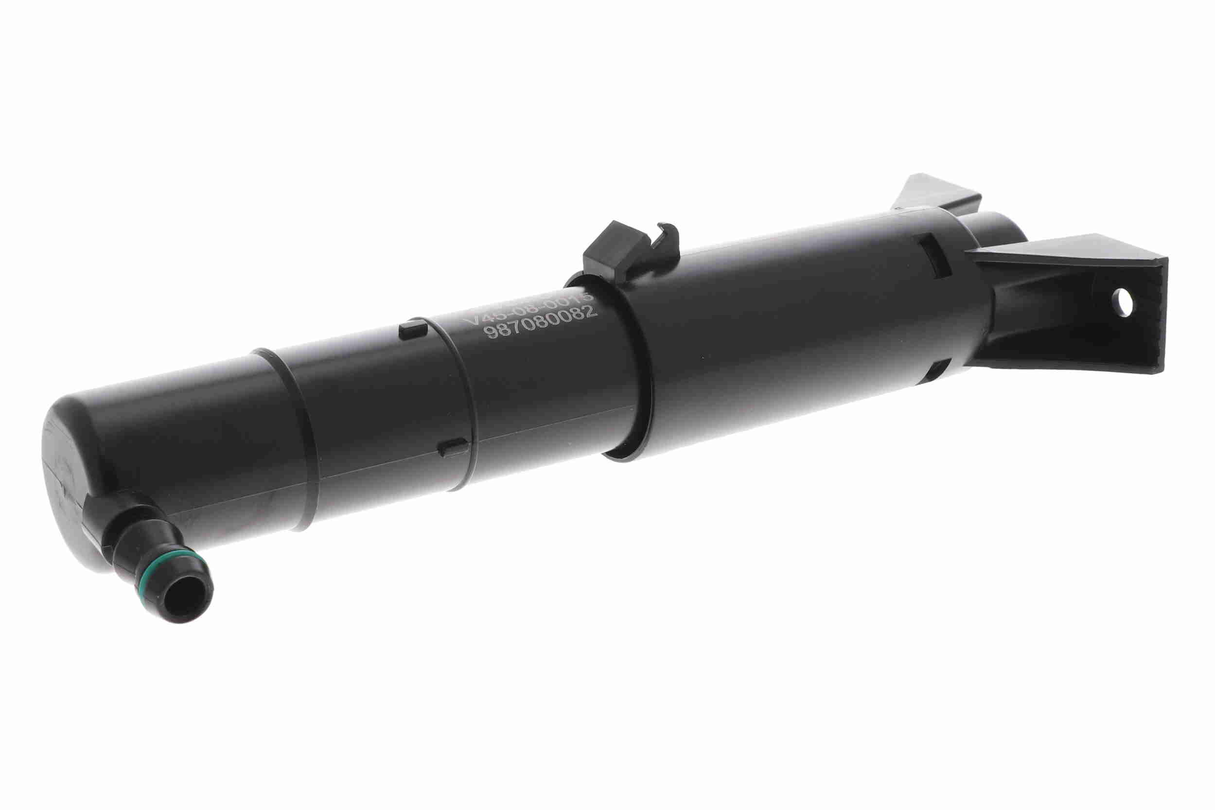 V45-08-0015