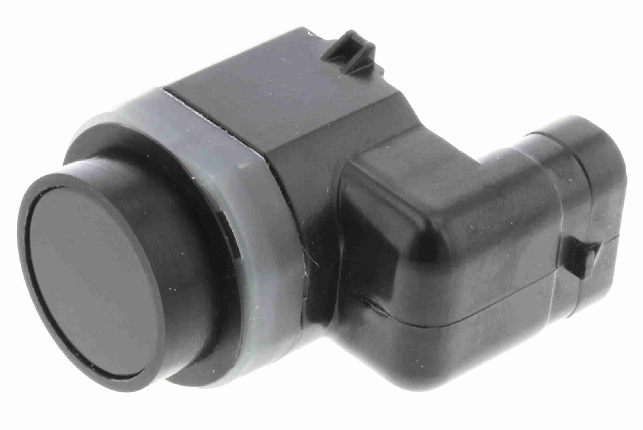 V41-72-0010
