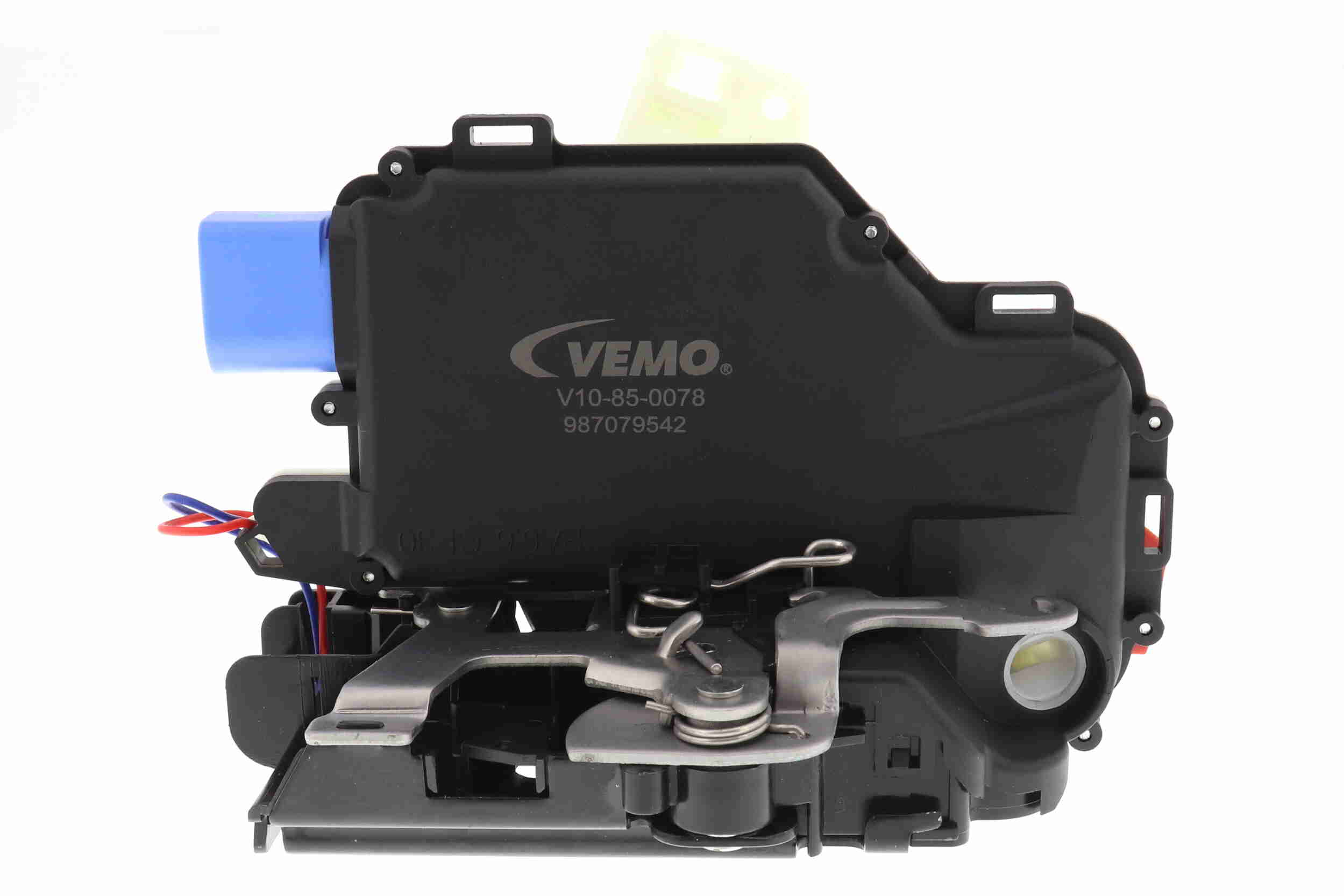 V10-85-0078