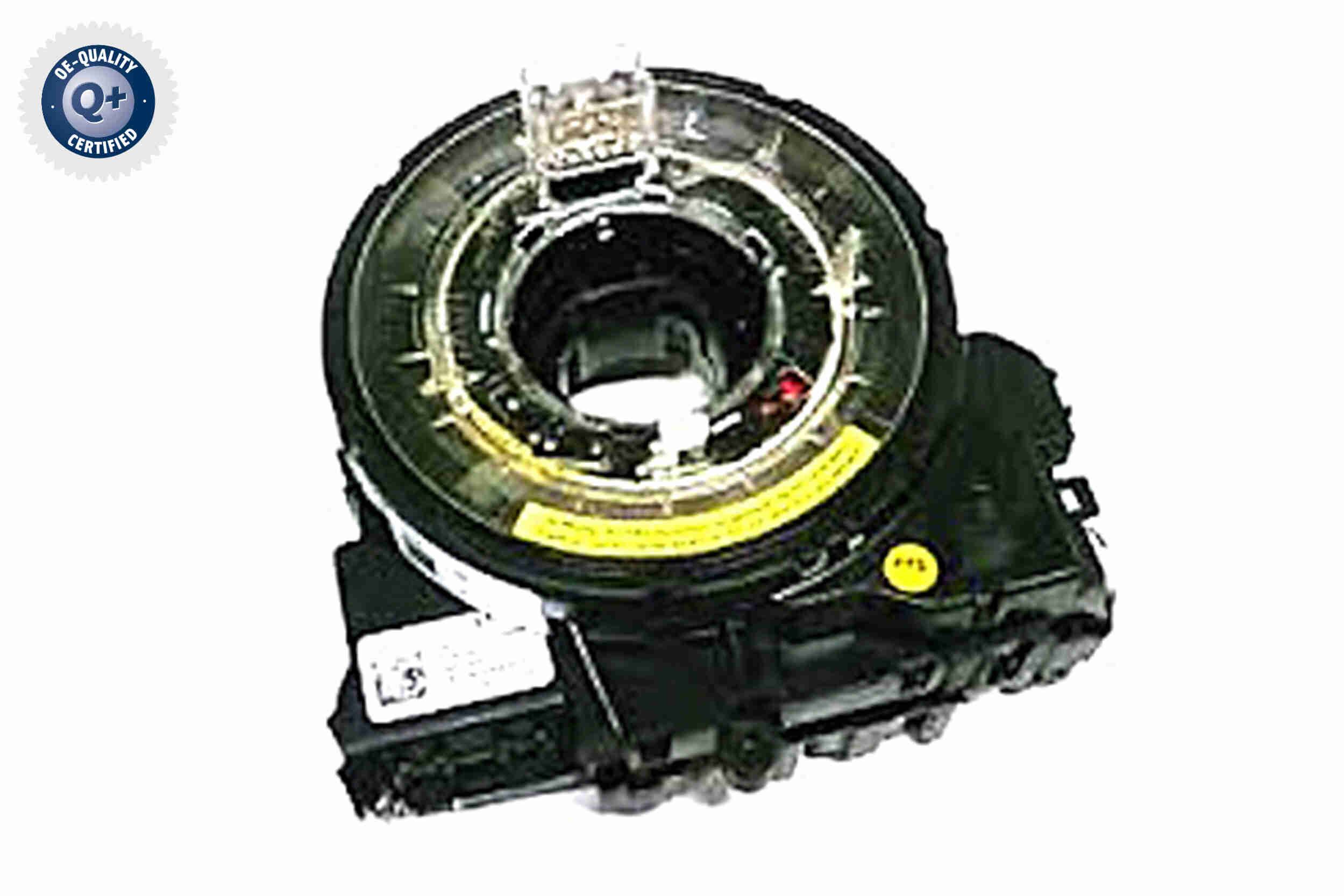 V10-72-1301