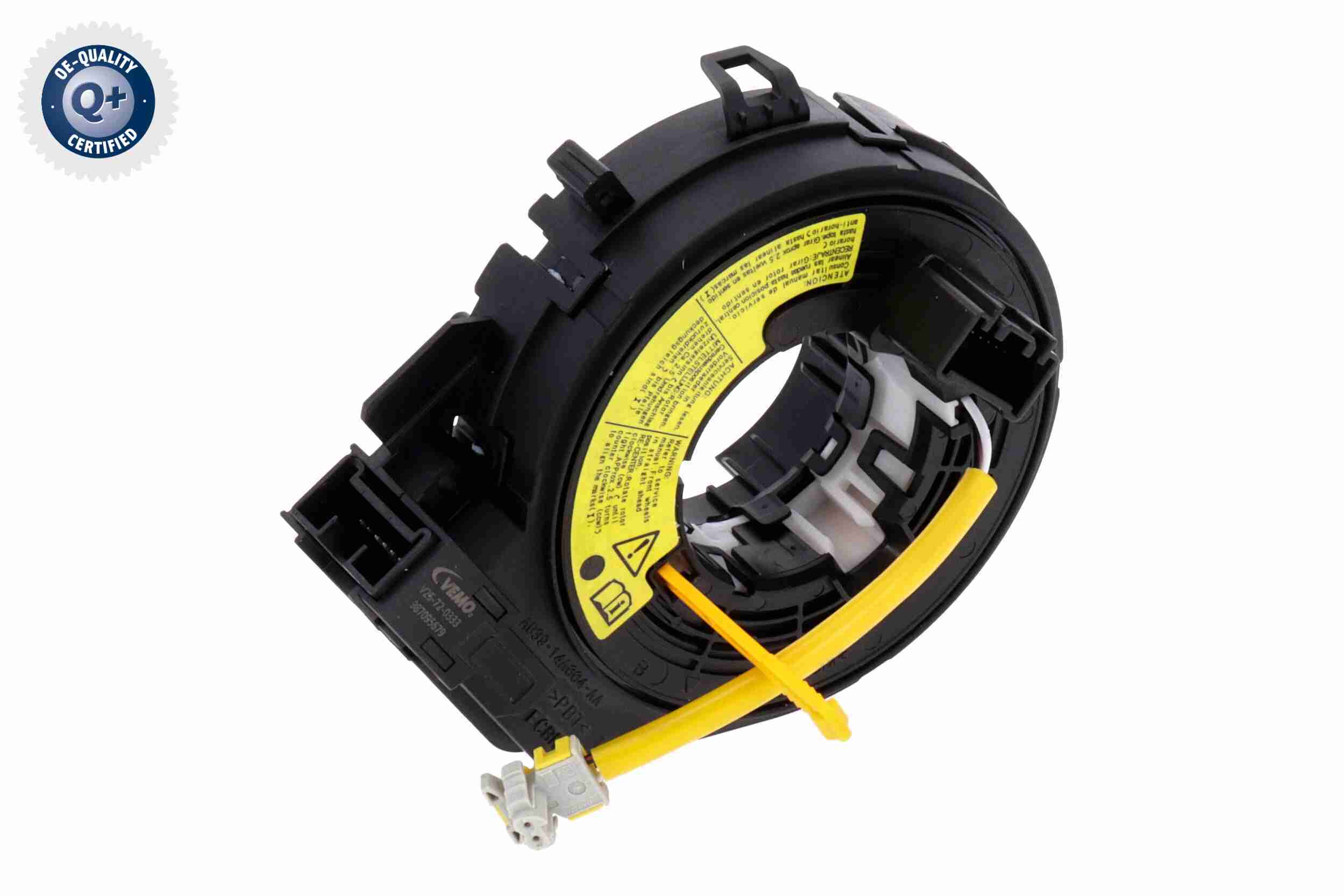 AB39-14A664-AC