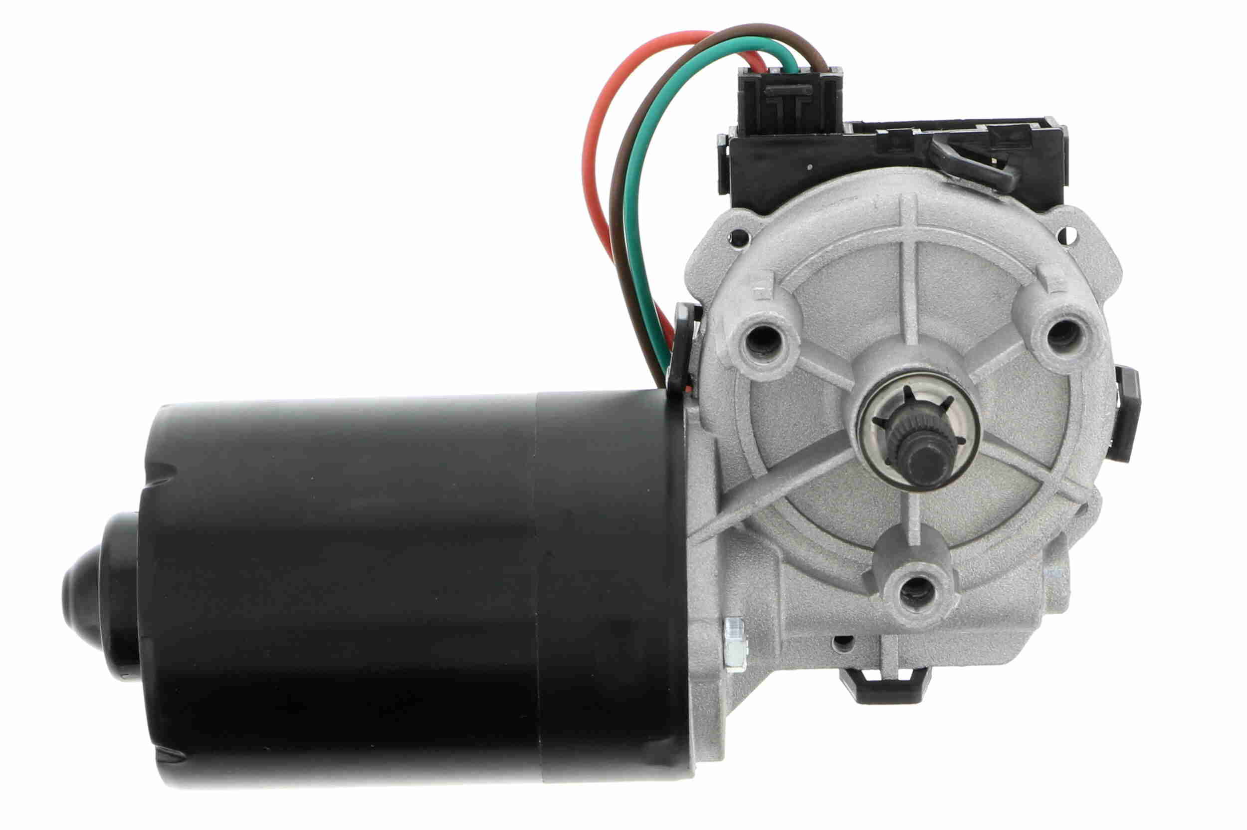 V24-07-0032