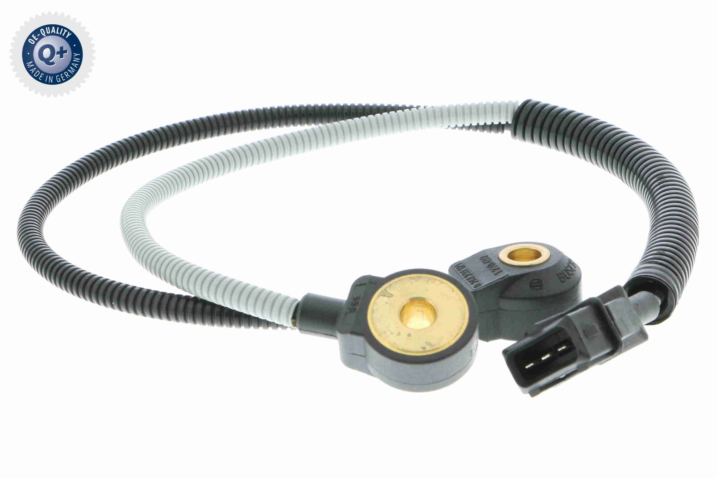 V95-72-0049