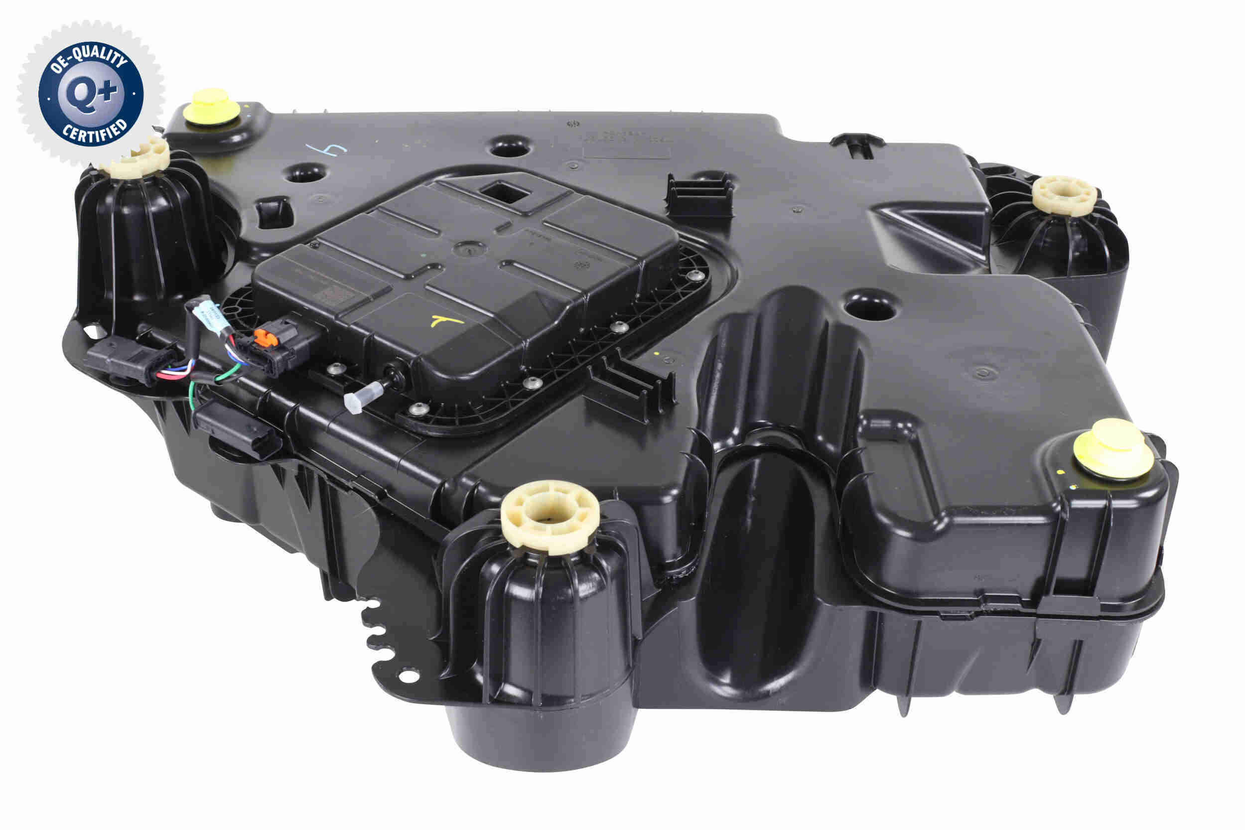 V22-68-0010