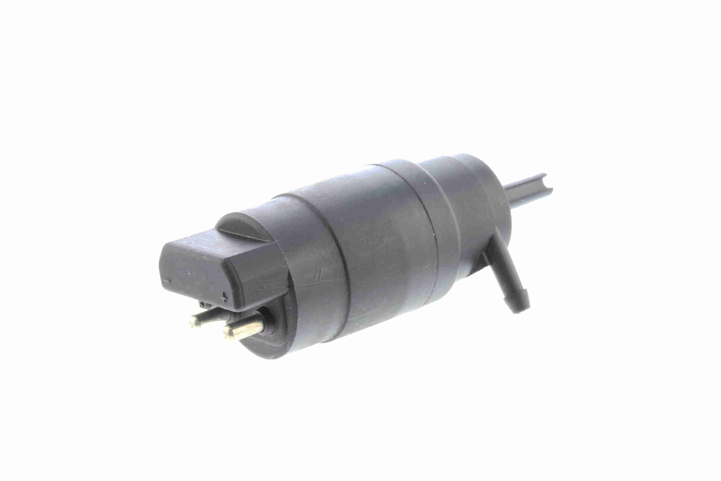 V30-08-0313