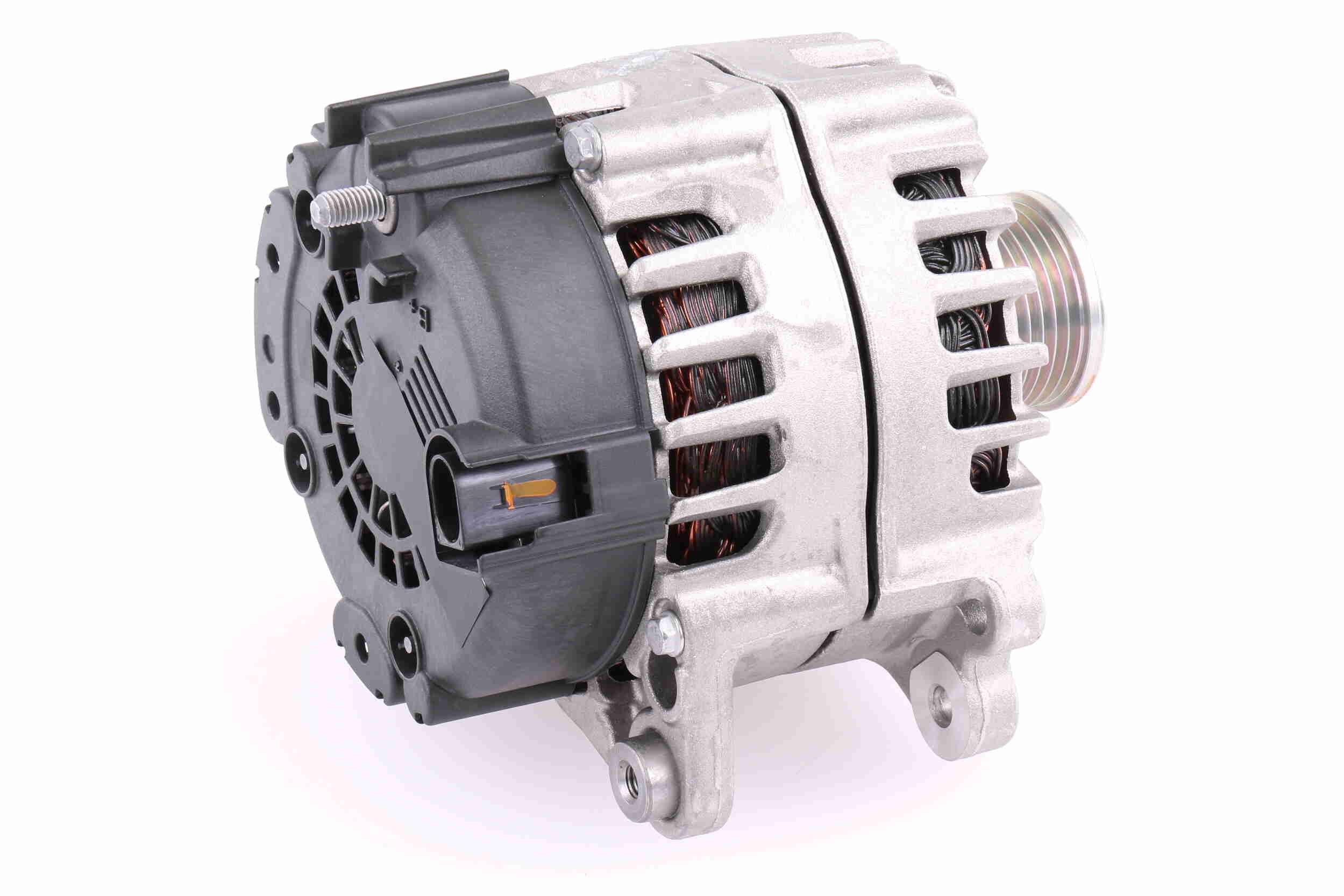 V10-13-50002