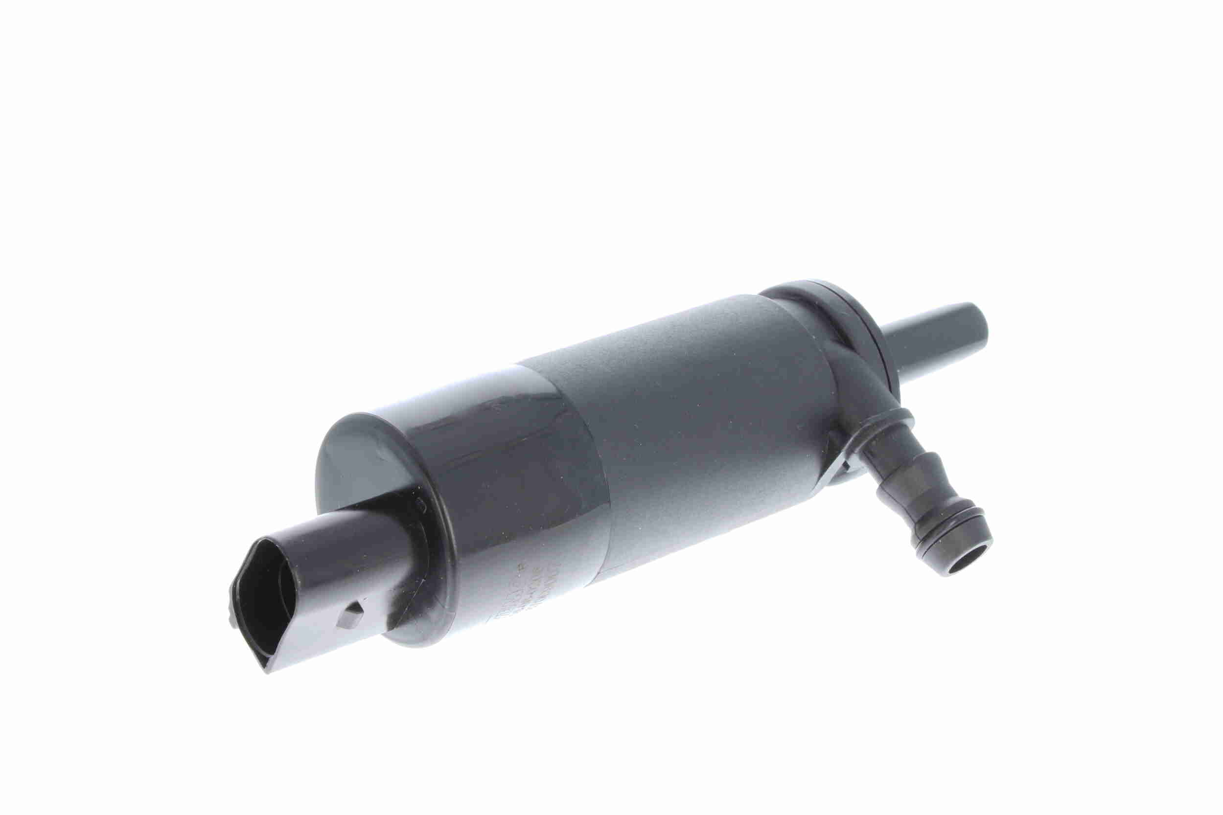 V10-08-0208
