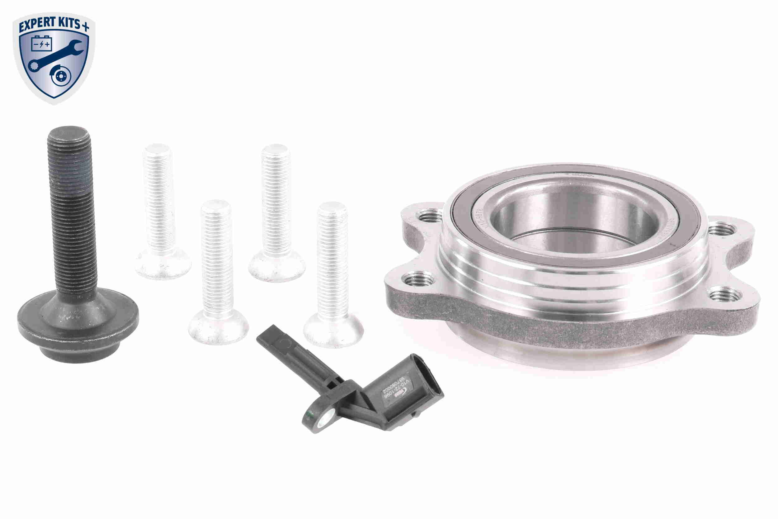 4H0 498 625 F kit