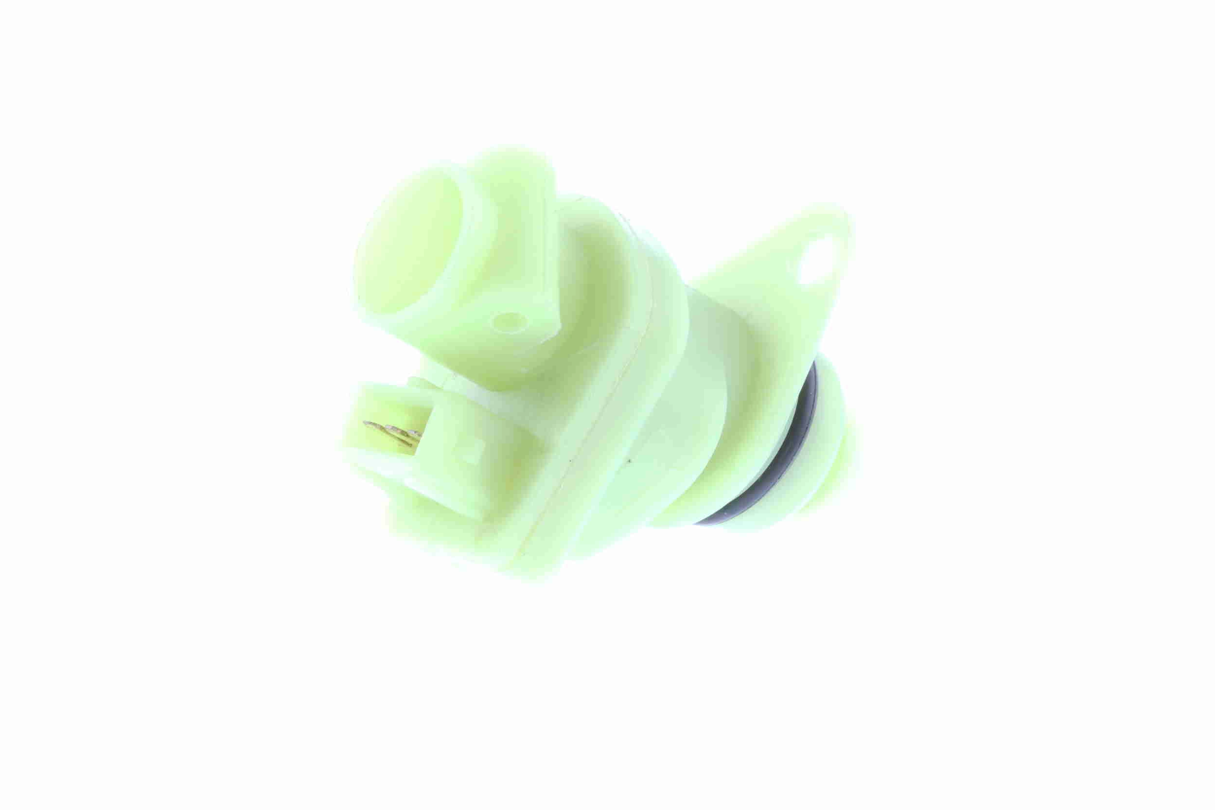 V42-72-0057