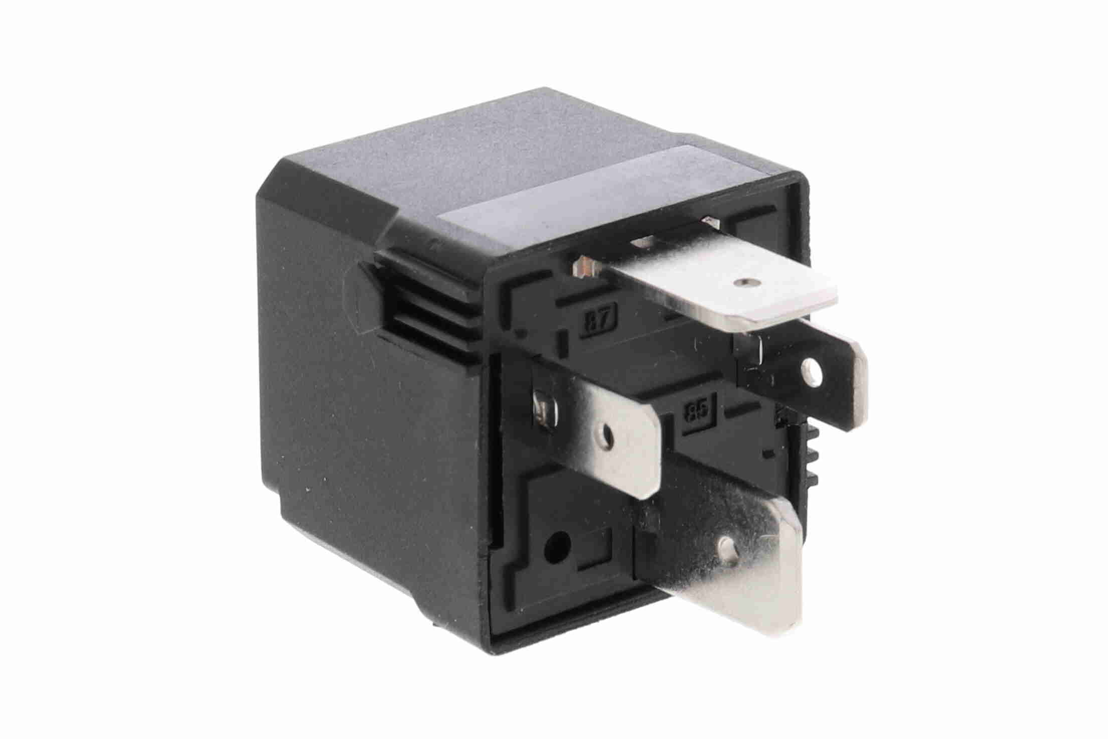 V30-71-0041