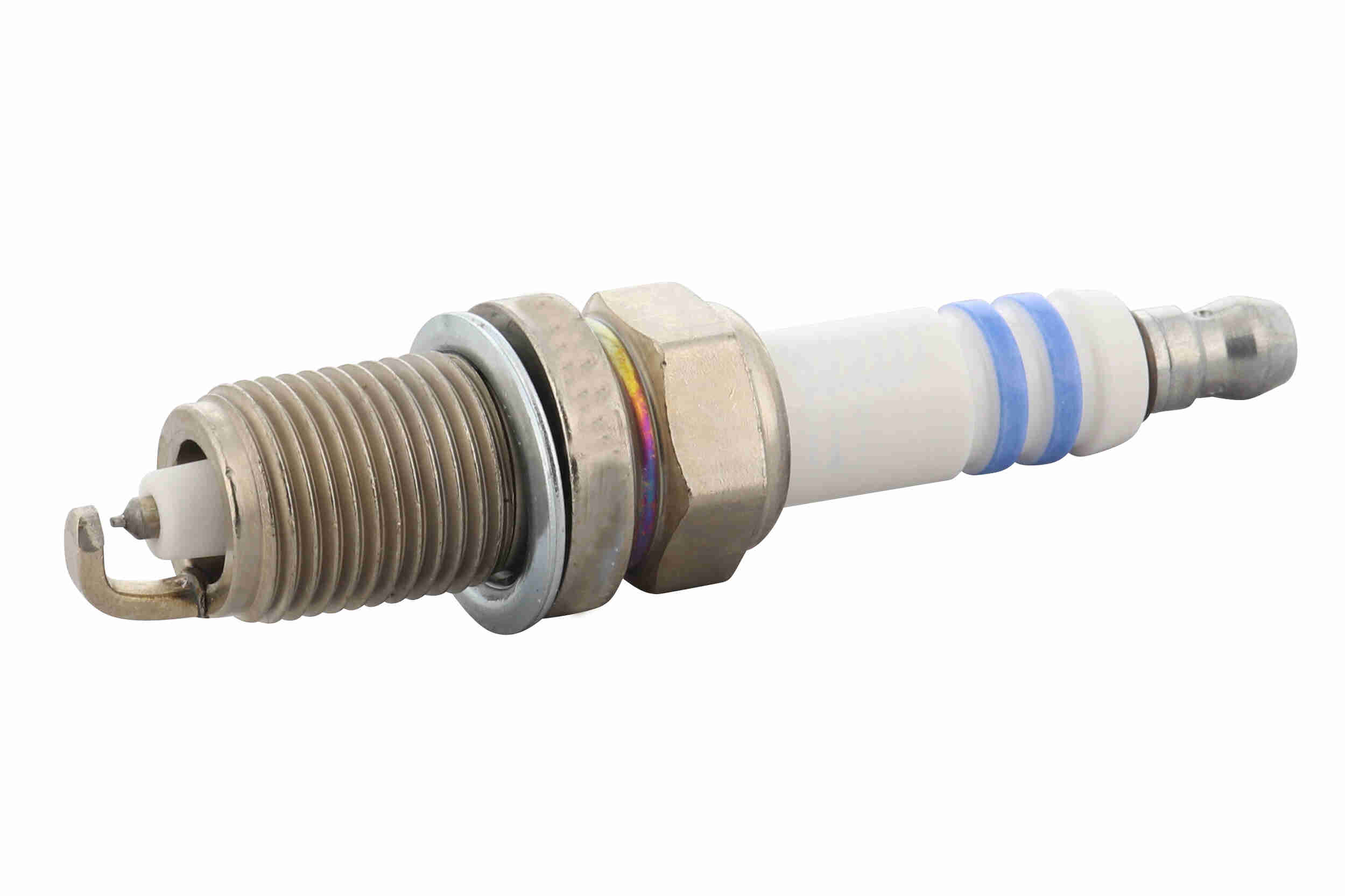 V99-75-0084