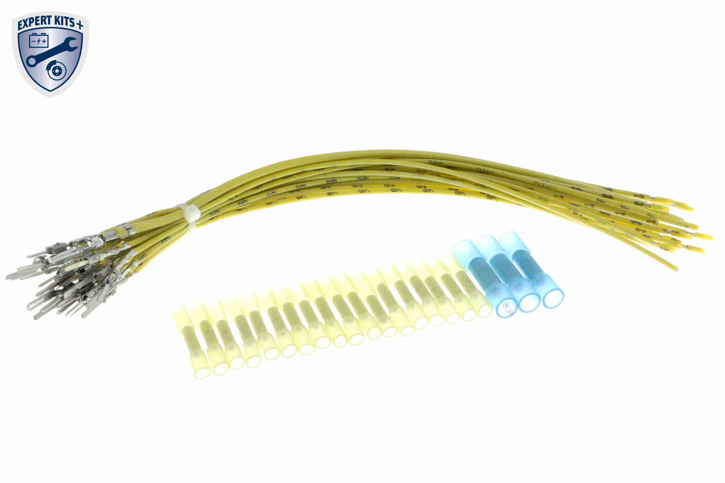 7M0971161AD part