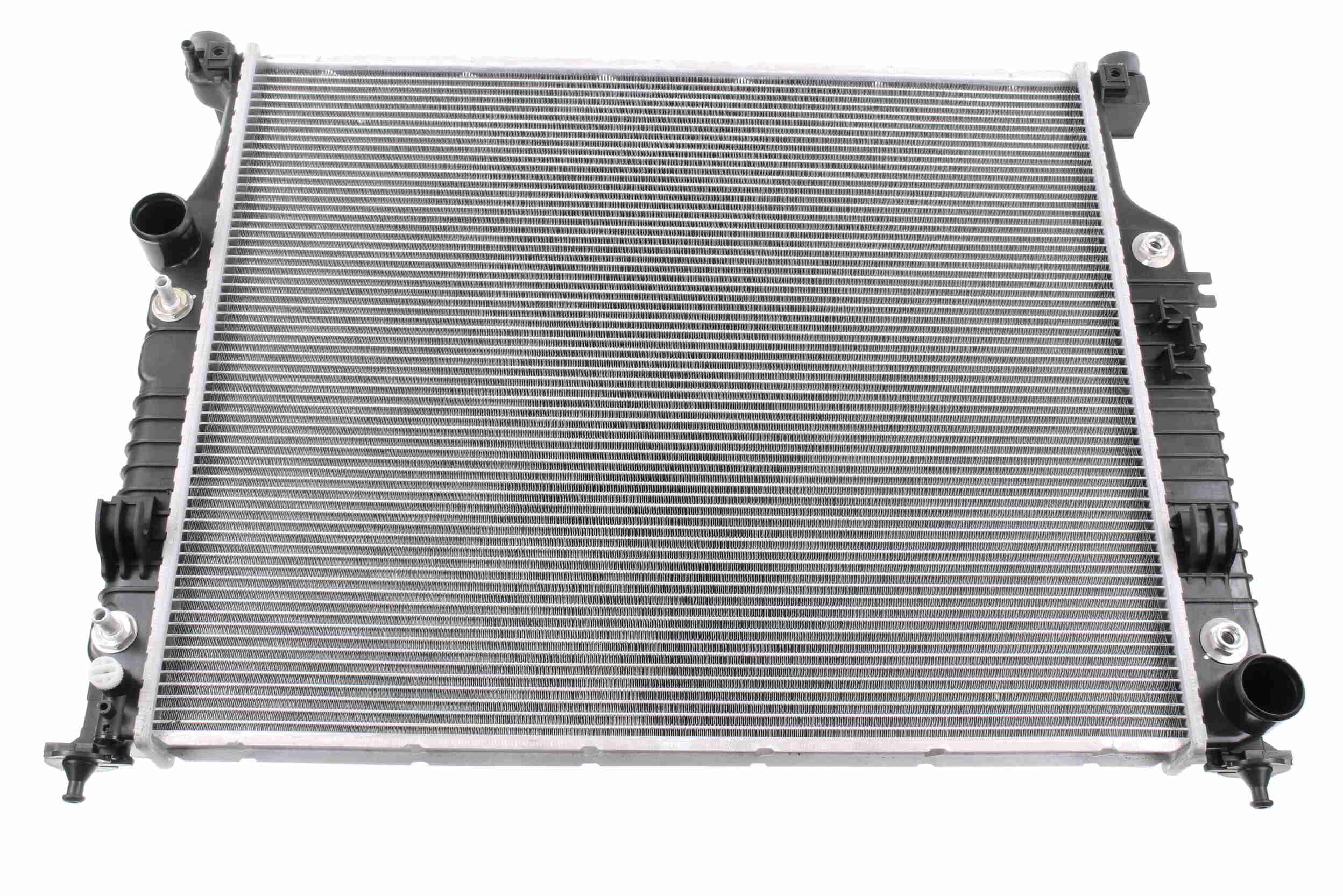 V30-60-0002