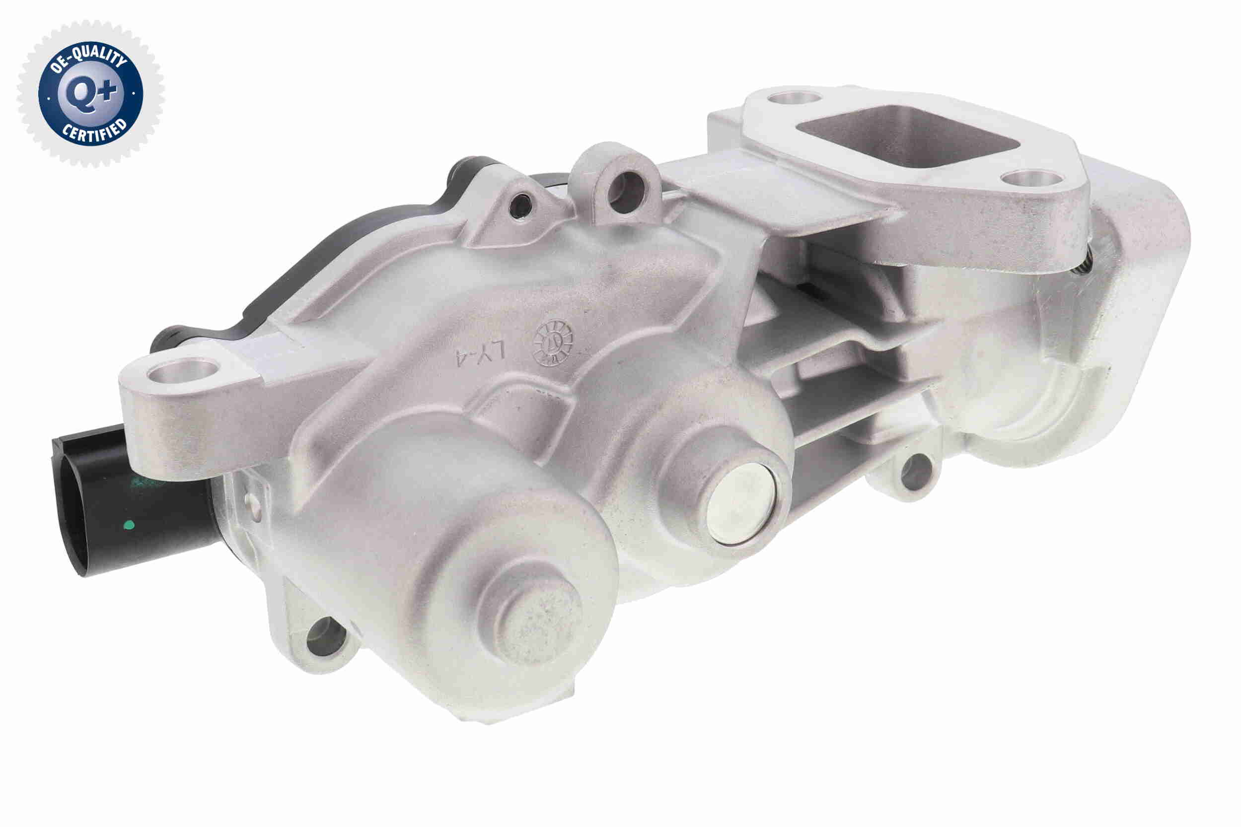V40-63-0044