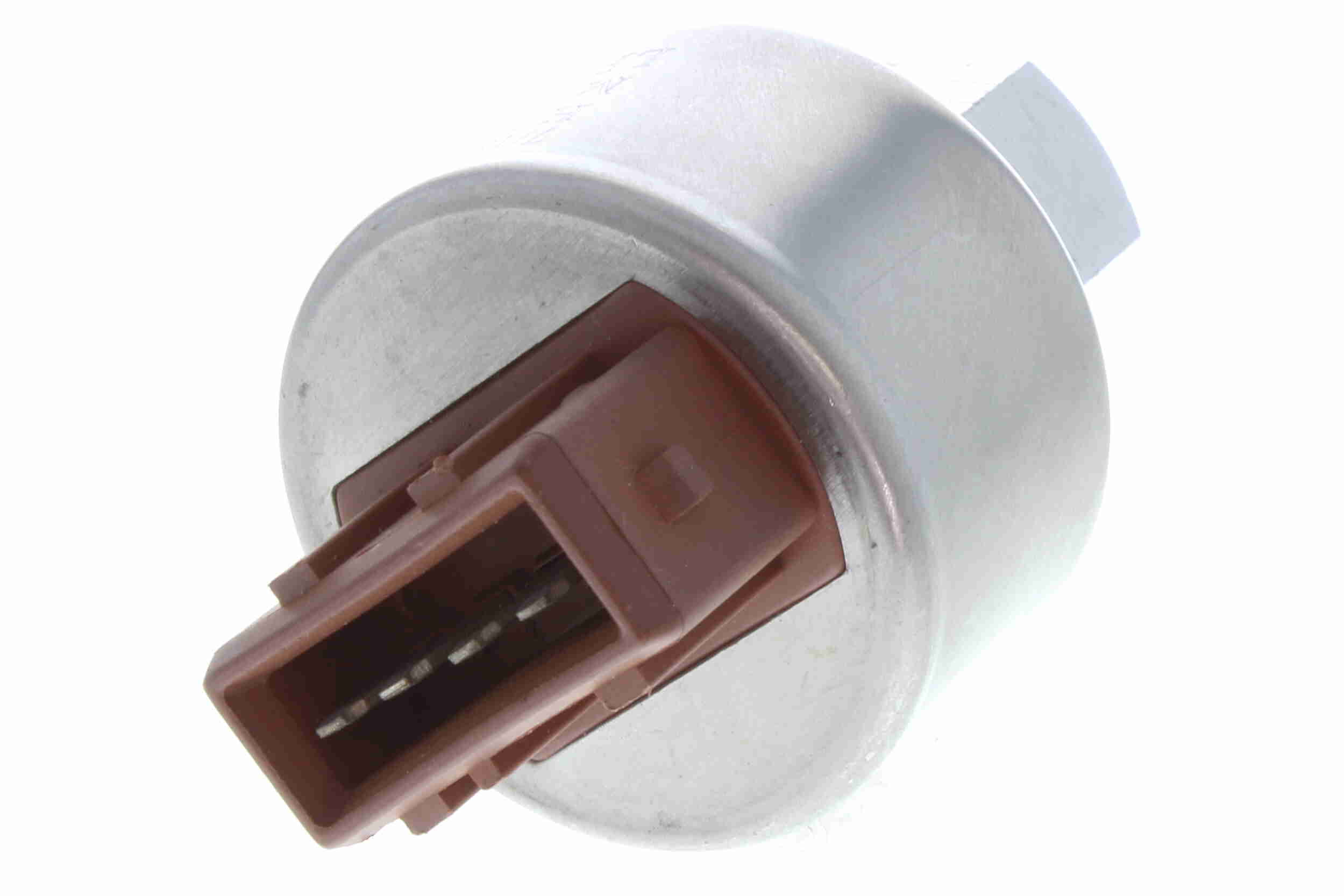 V22-73-0011