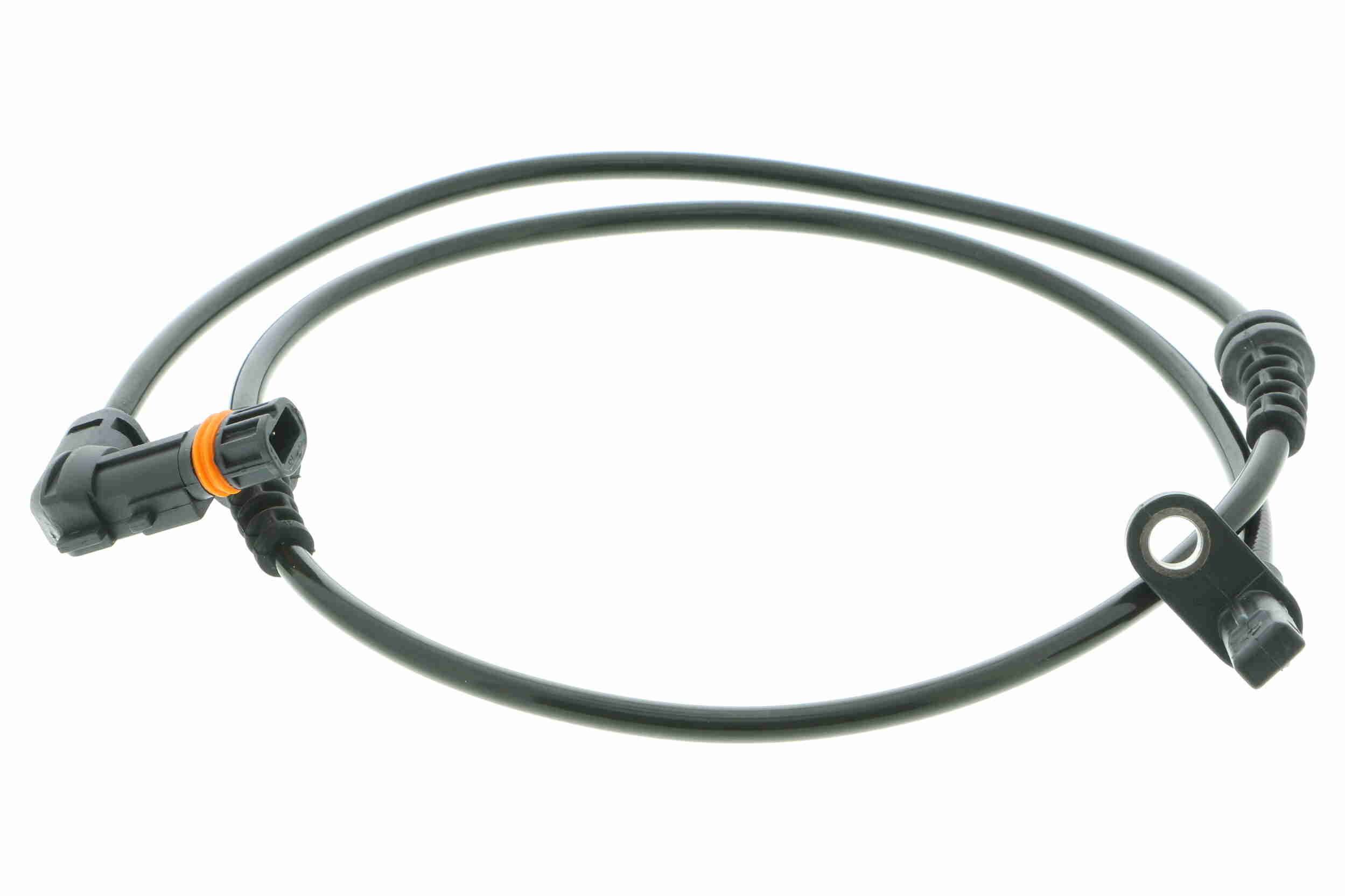 V30-72-0799