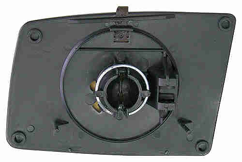 V40-69-0044