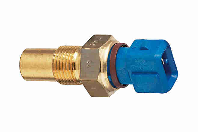 V42-72-0080