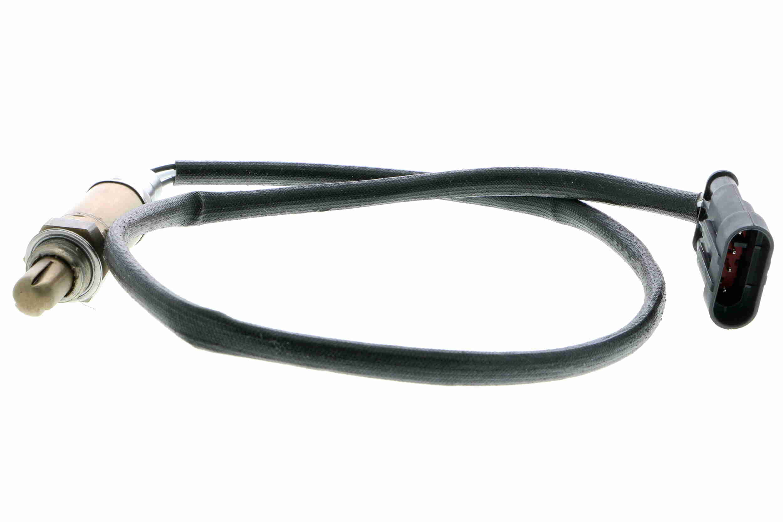V24-76-0034