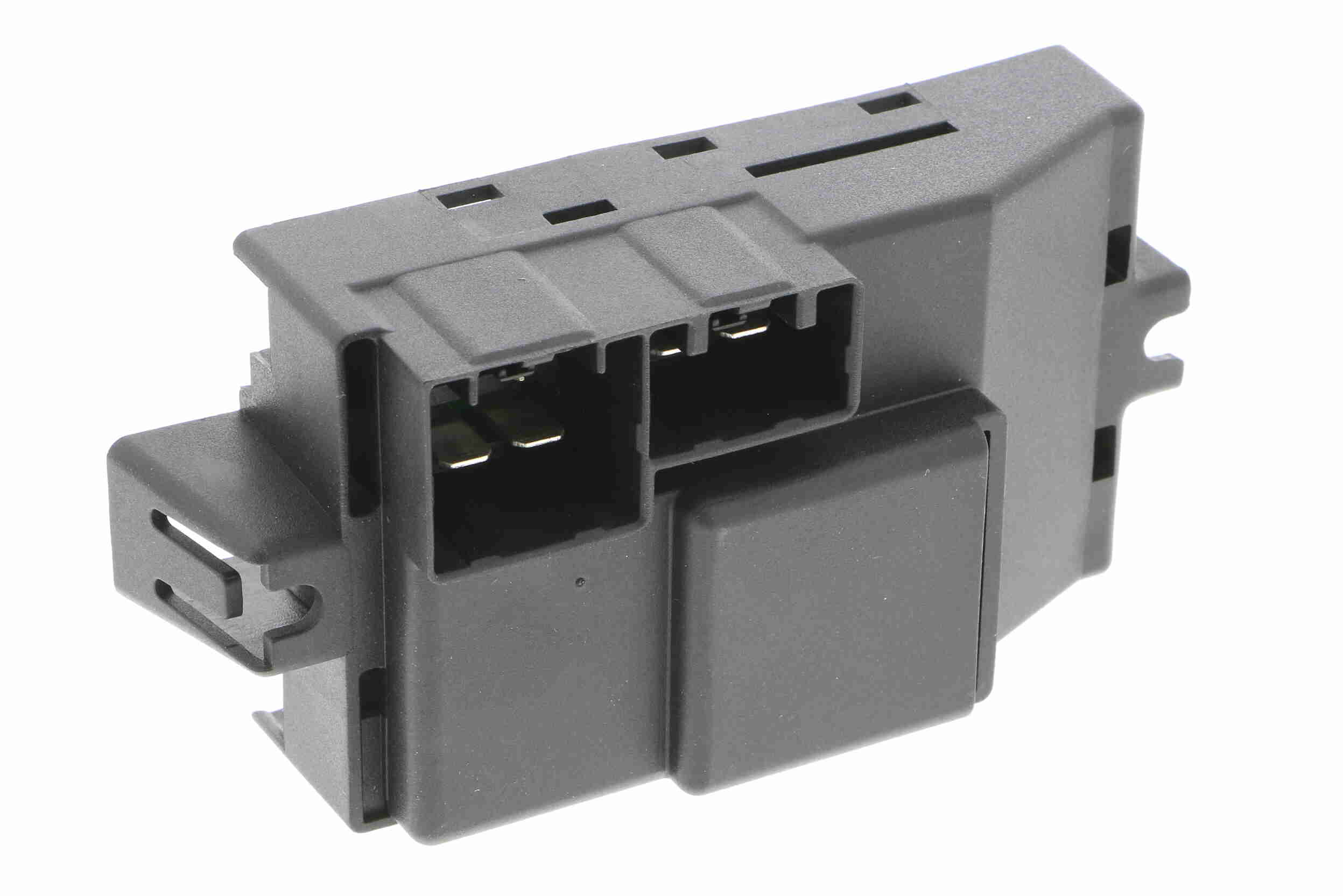 V51-79-0010