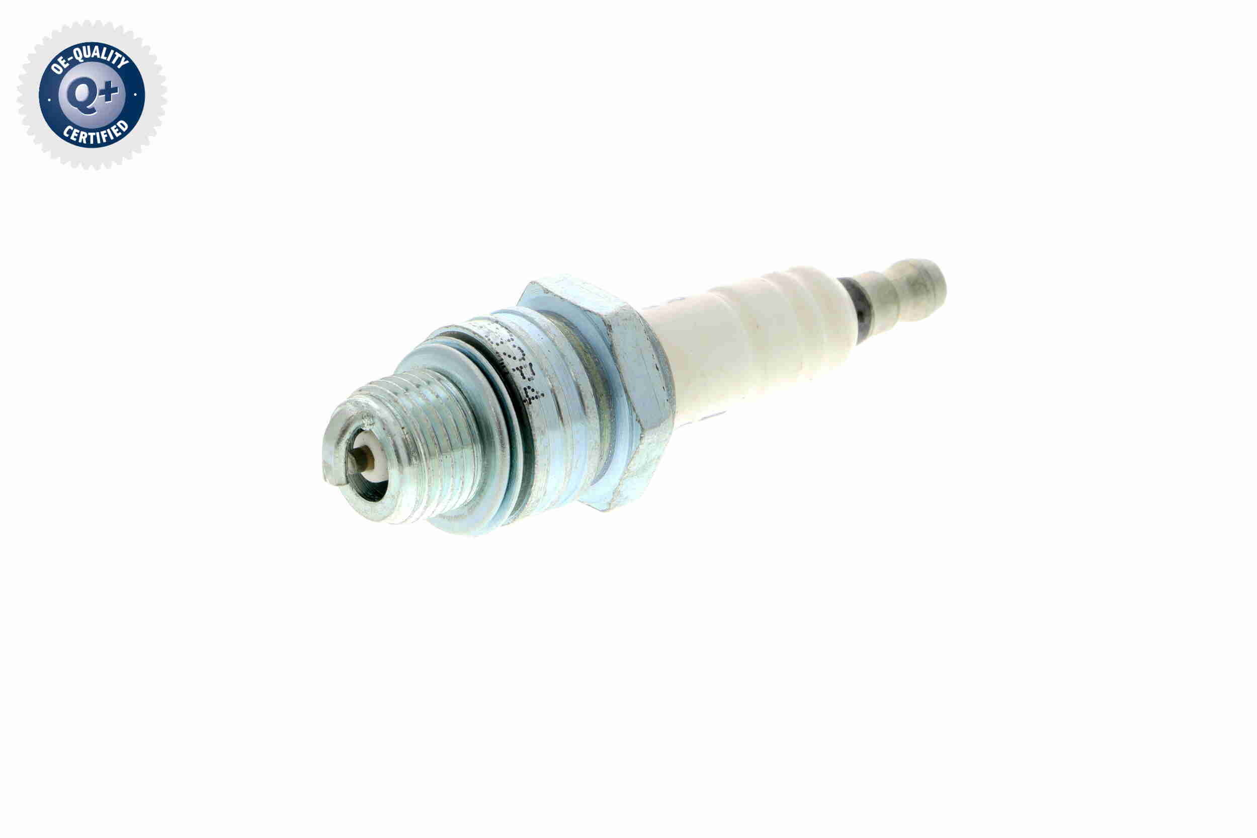V99-75-0041