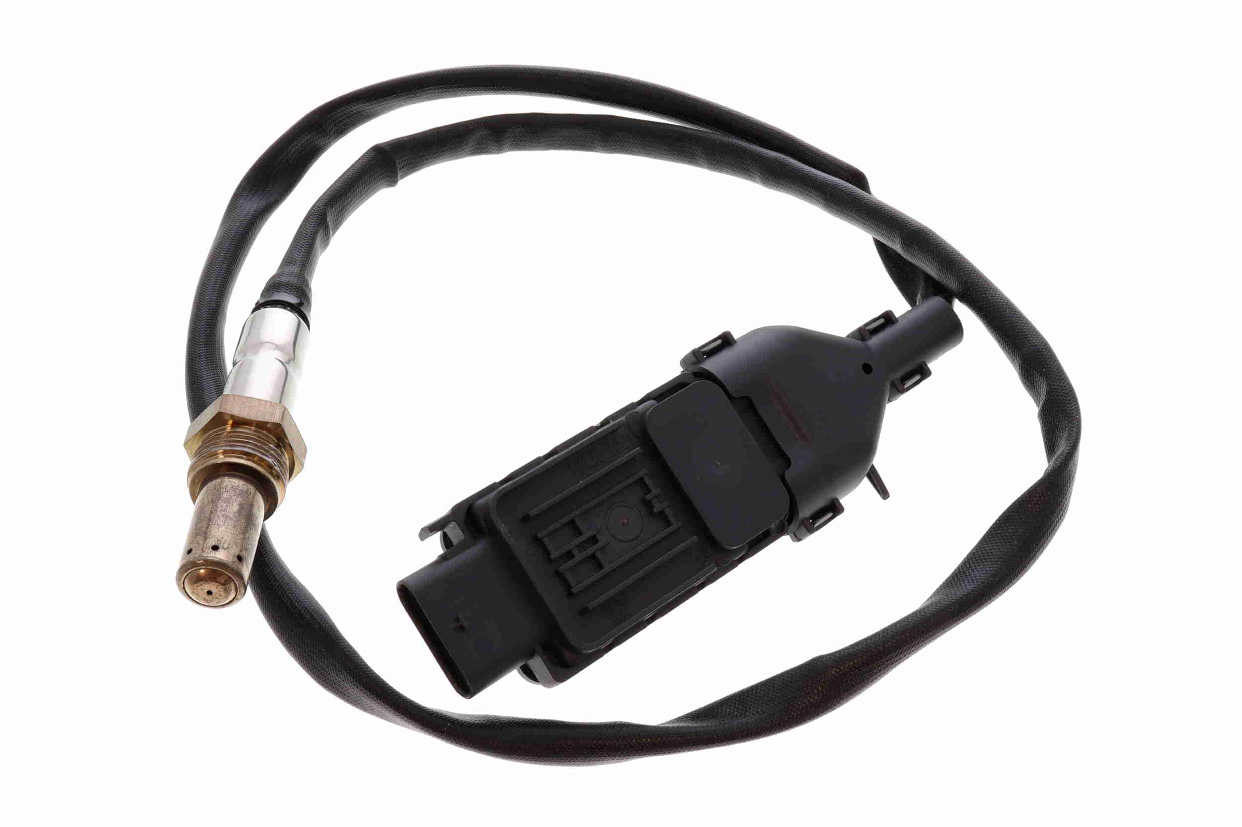 04L 907 807 GL