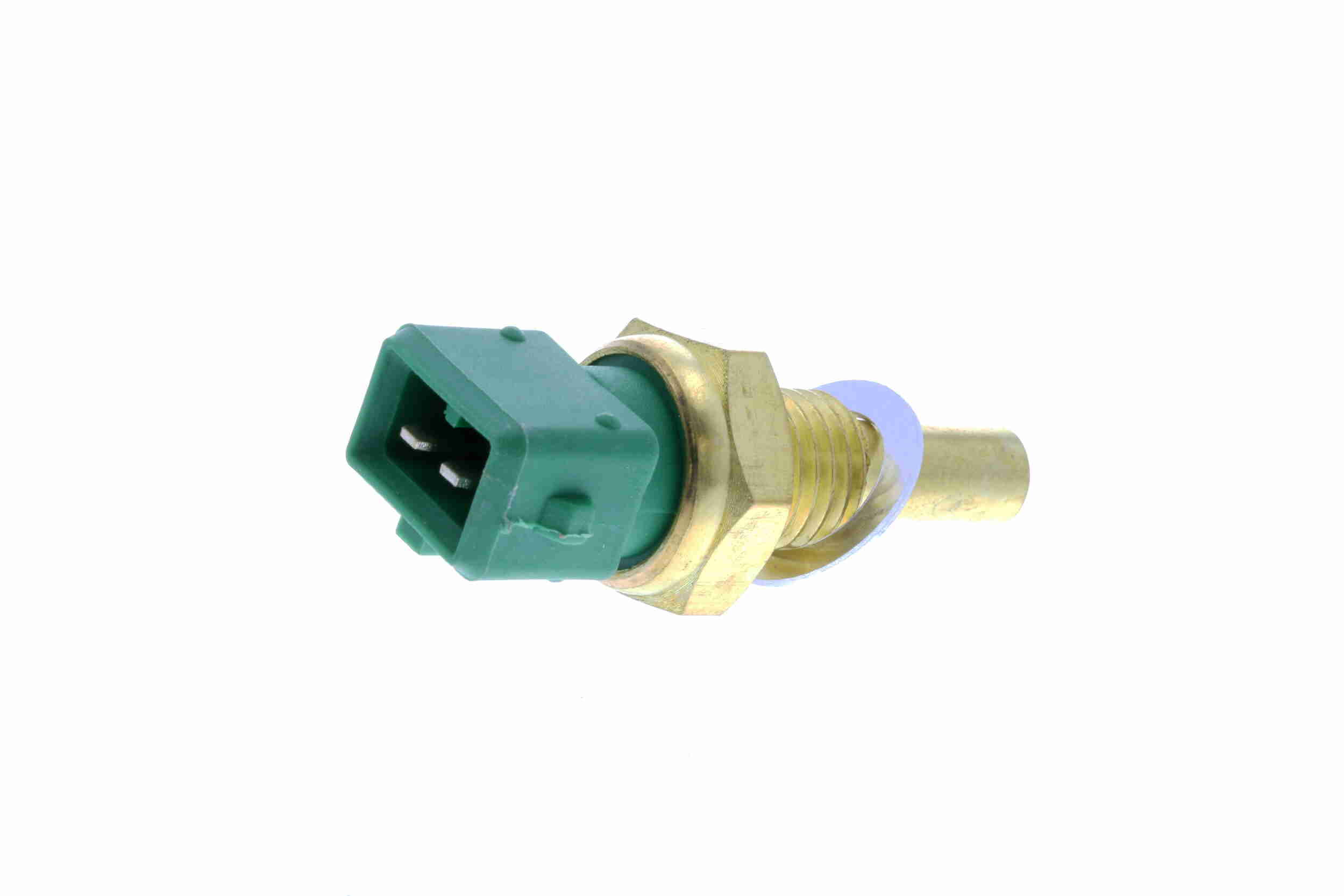 V42-72-0019