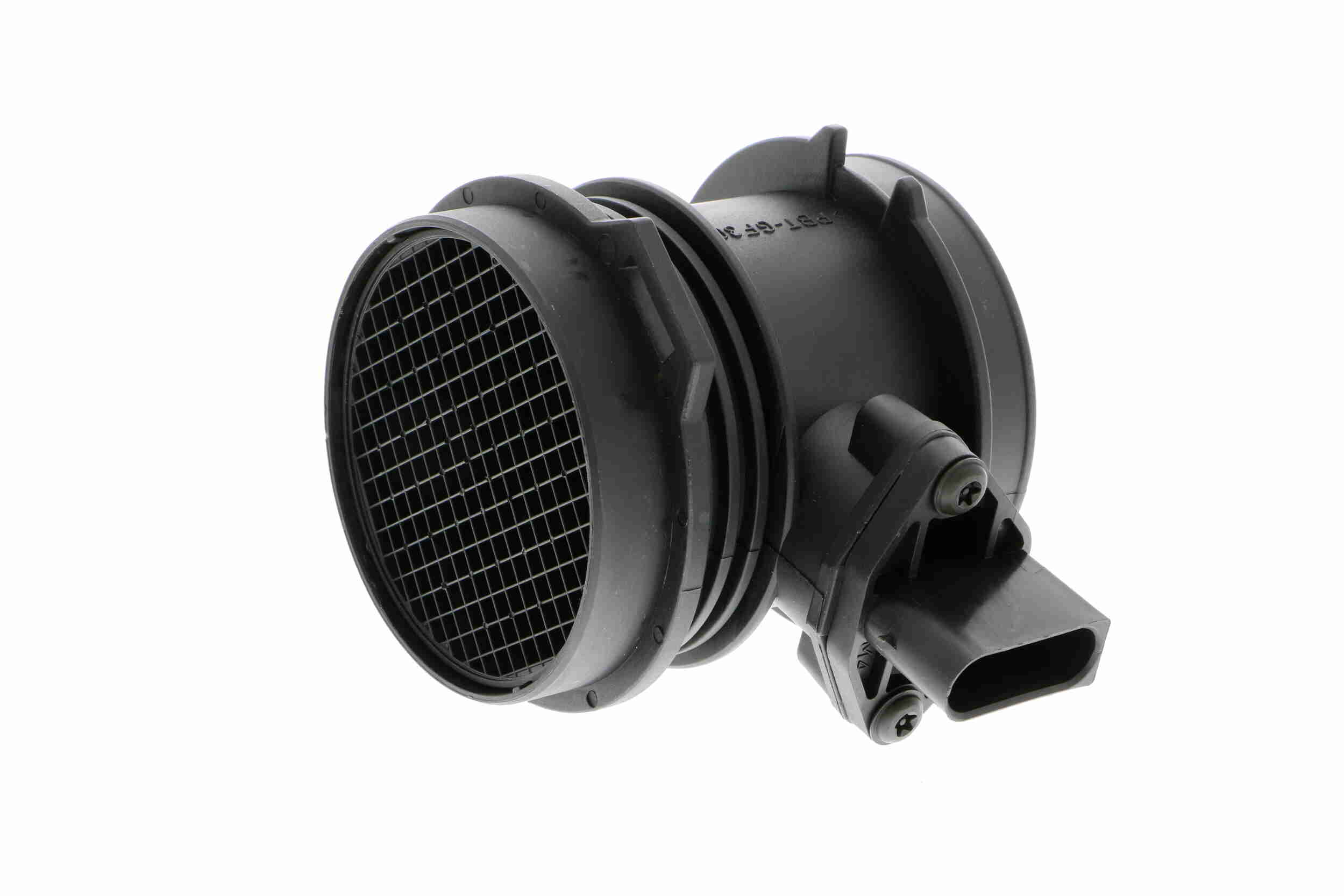 V30-7200