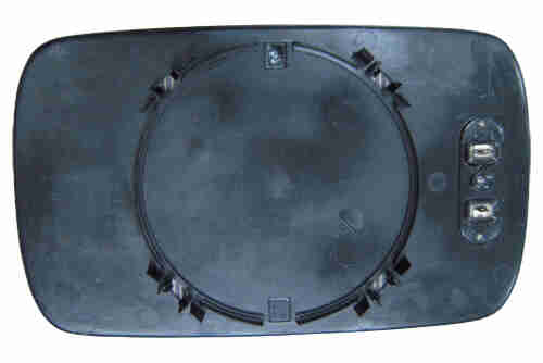 V20-69-0010