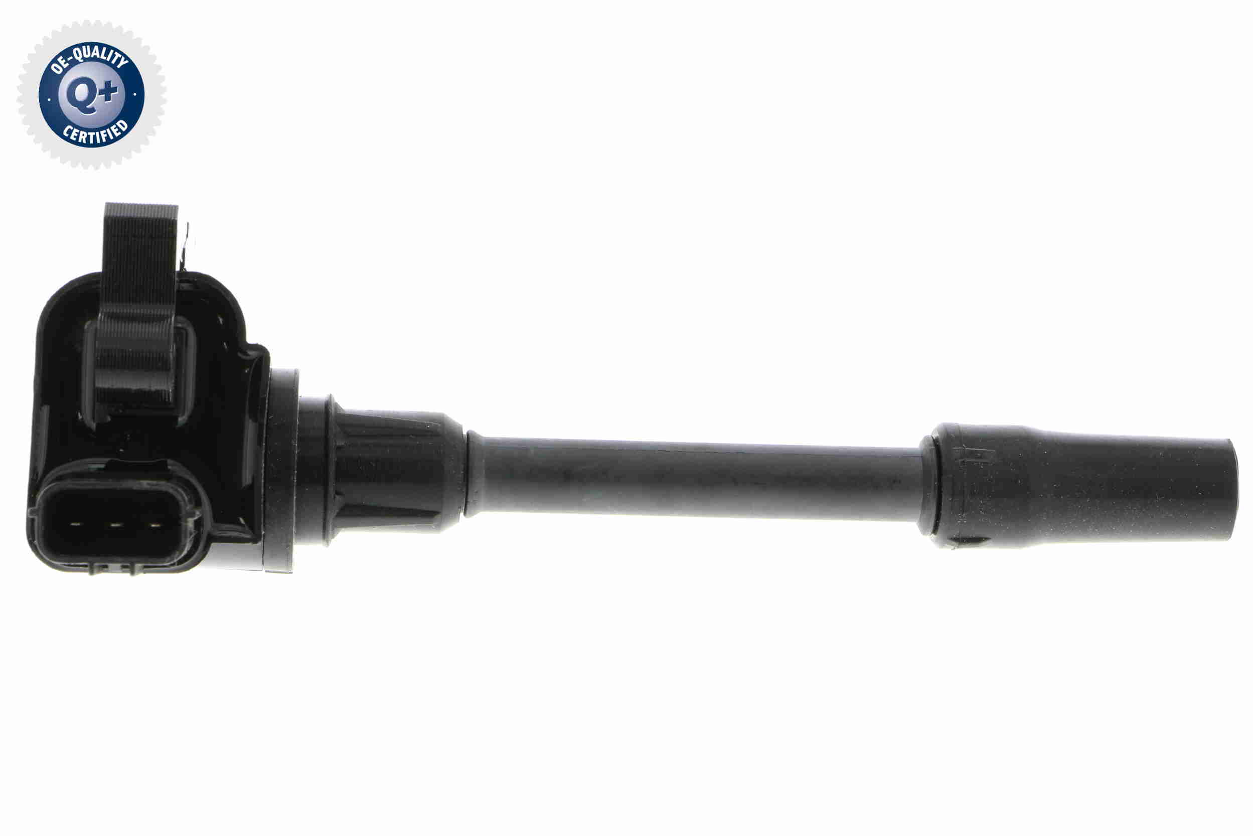 V37-70-0010