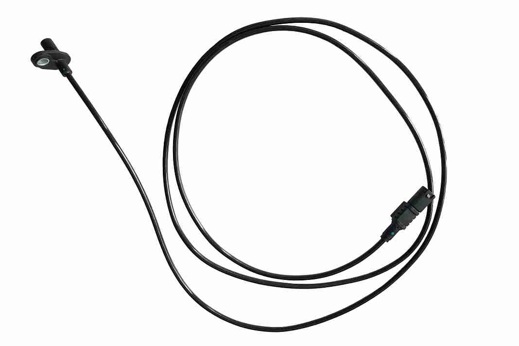V30-72-0858
