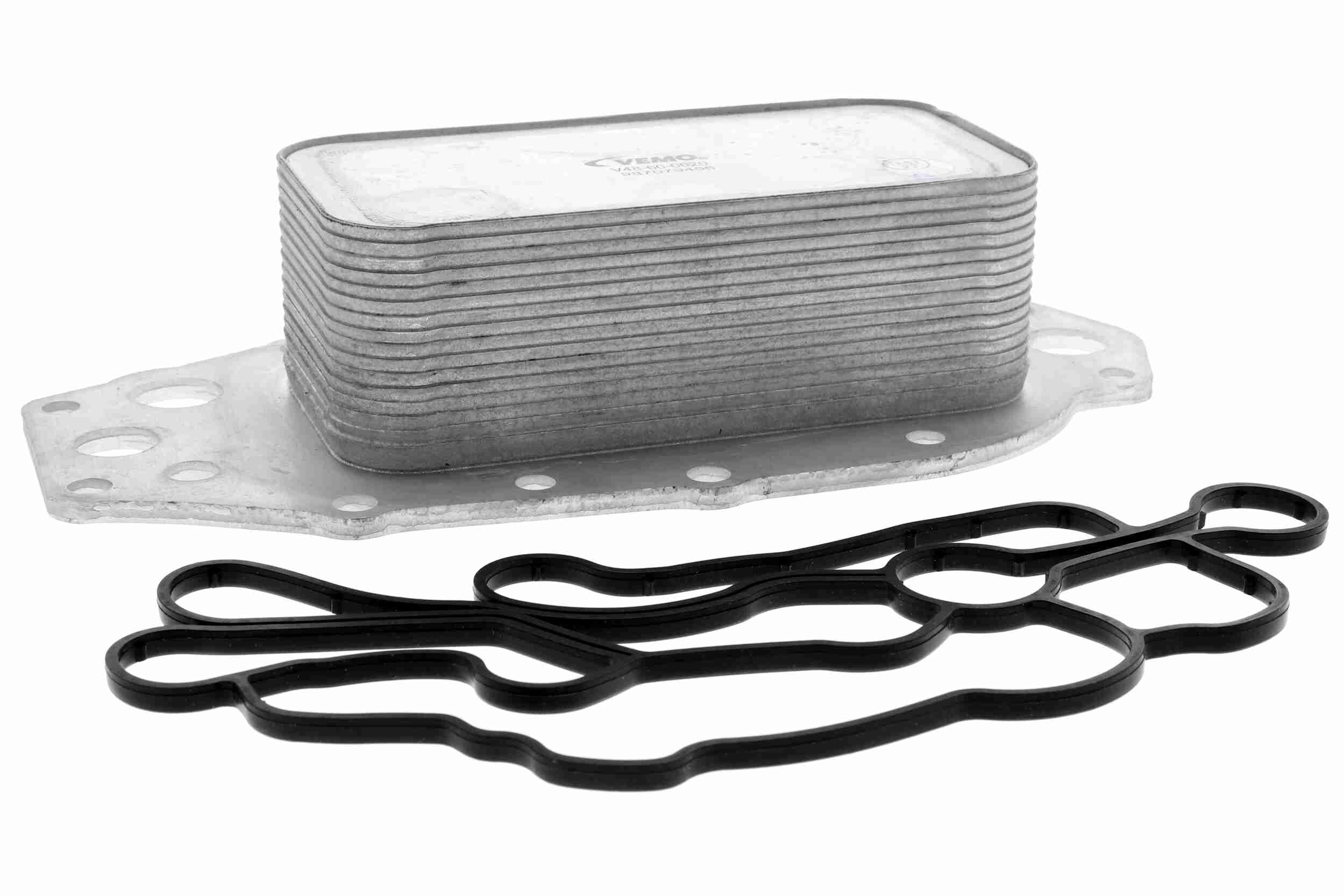 LR009570 part