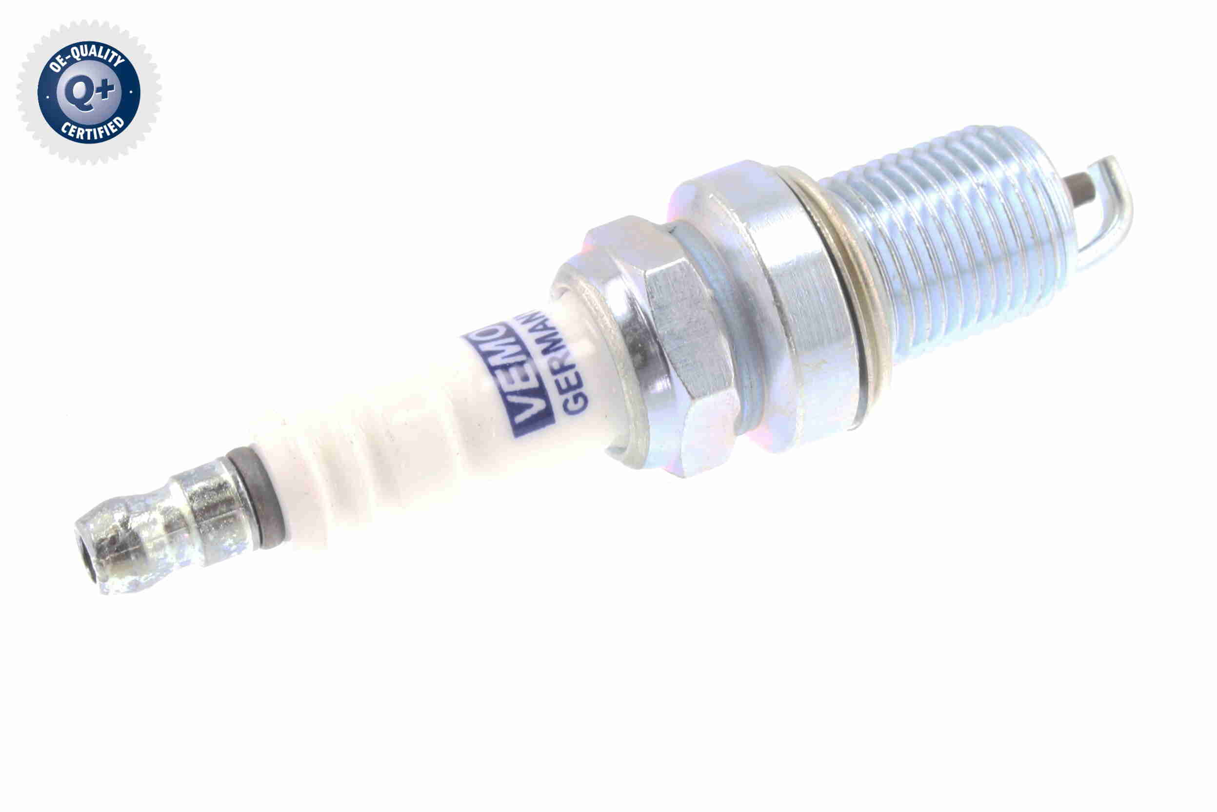 AGPR32CD