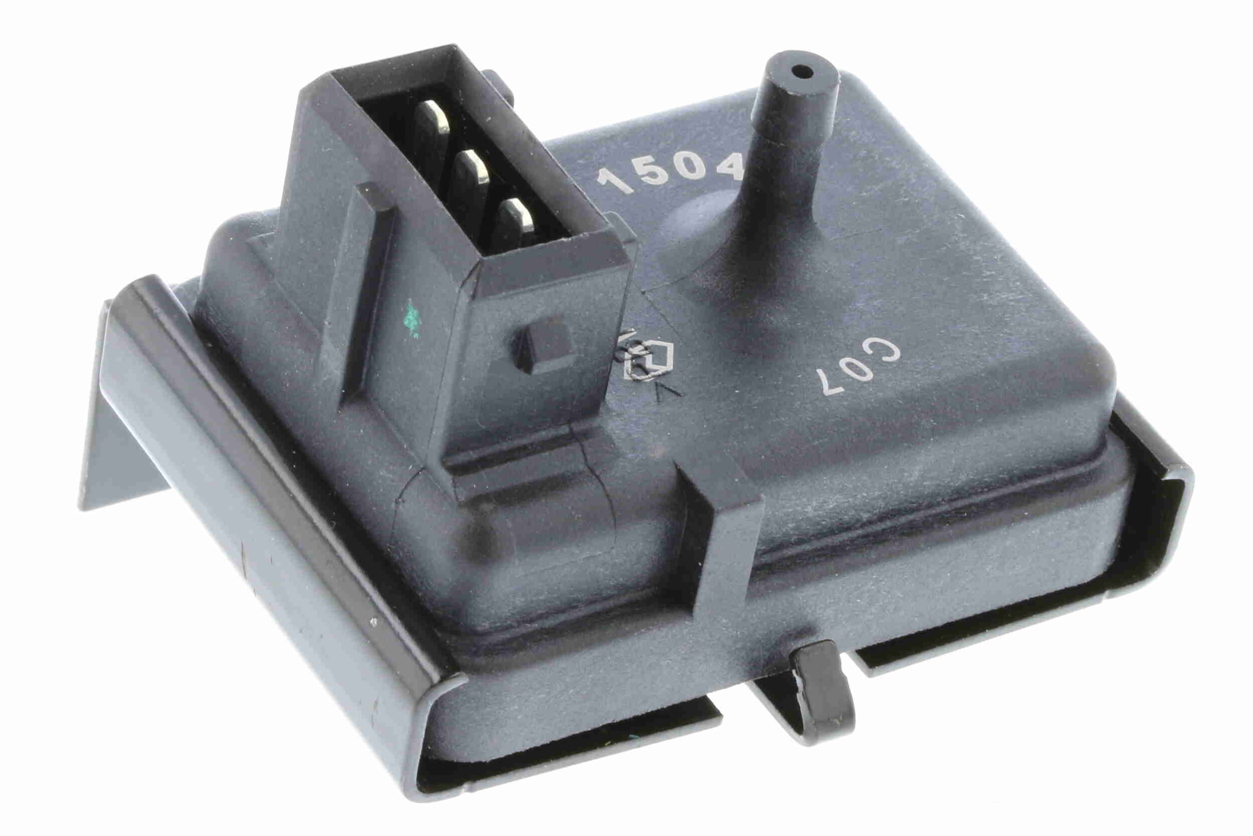 V42-72-0036