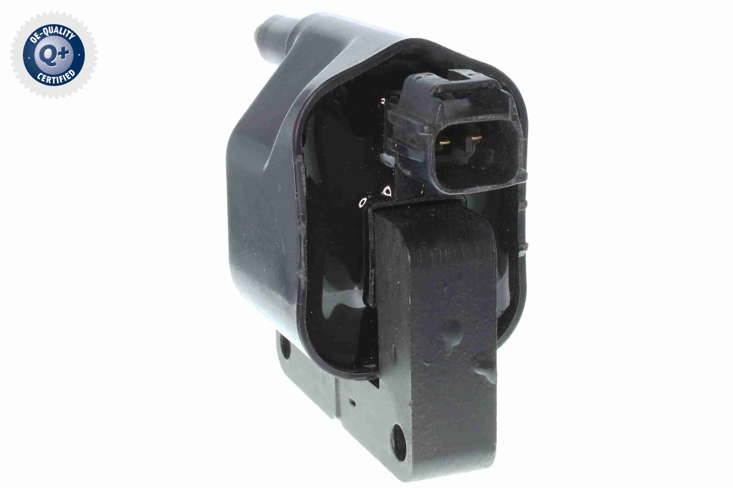 V33-70-0002