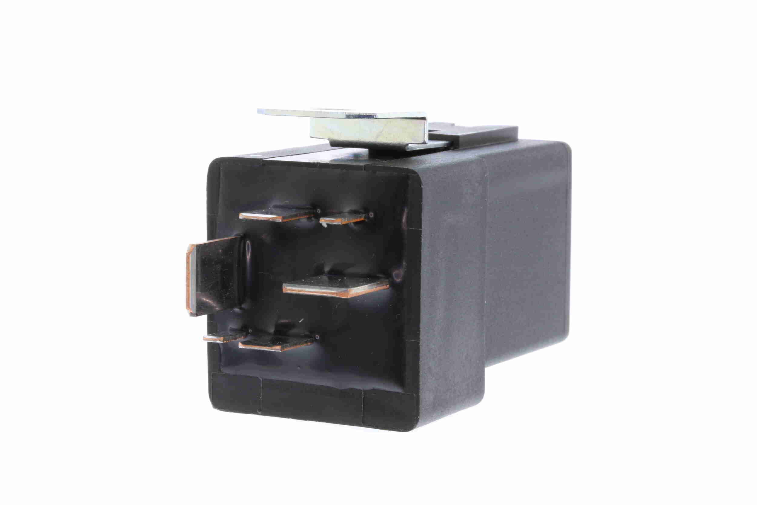 V25-71-0004