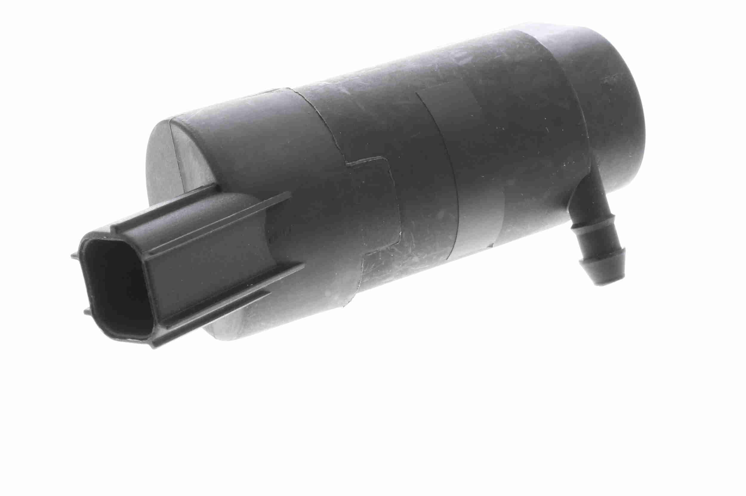 V95-08-0004