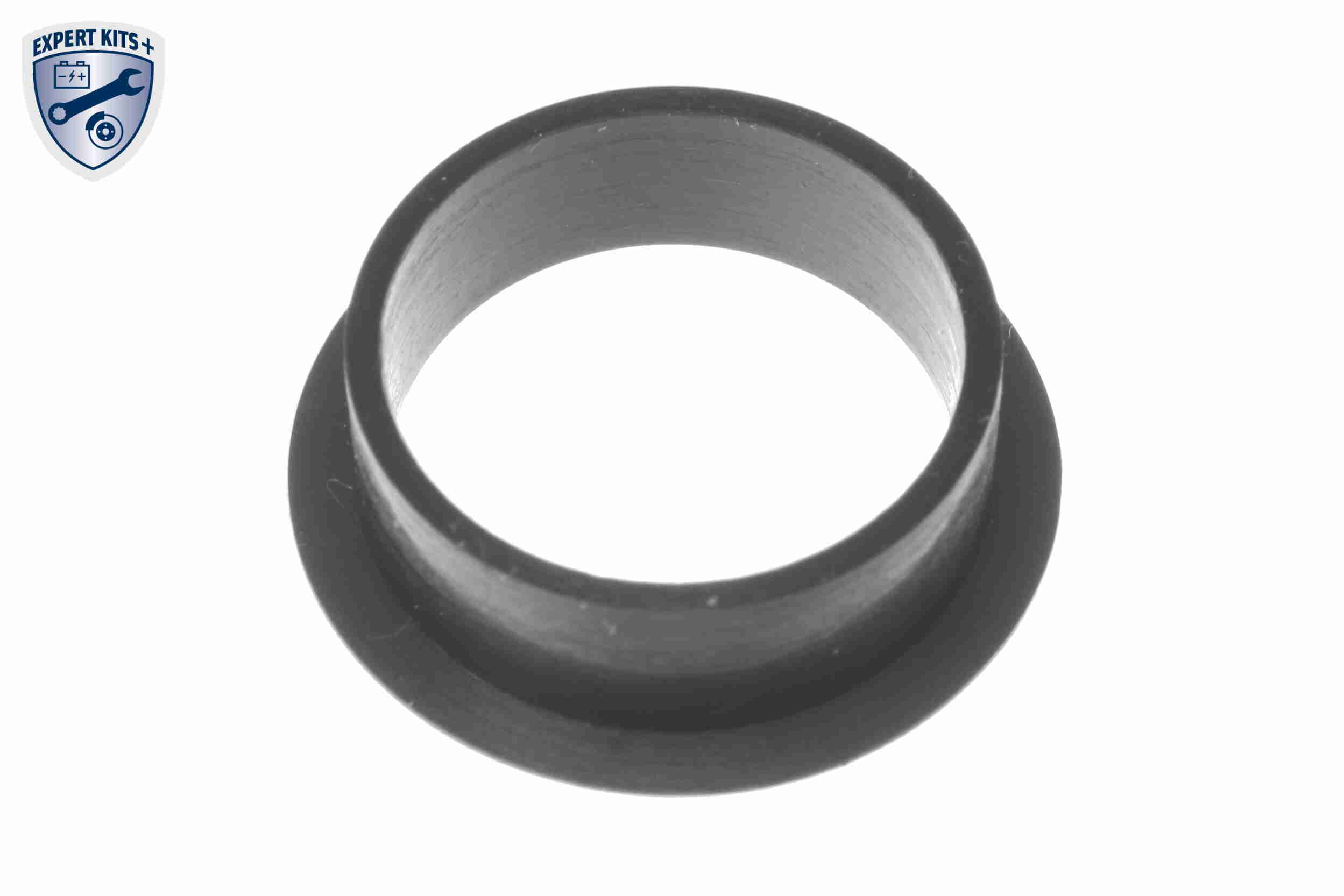 V99-72-0010