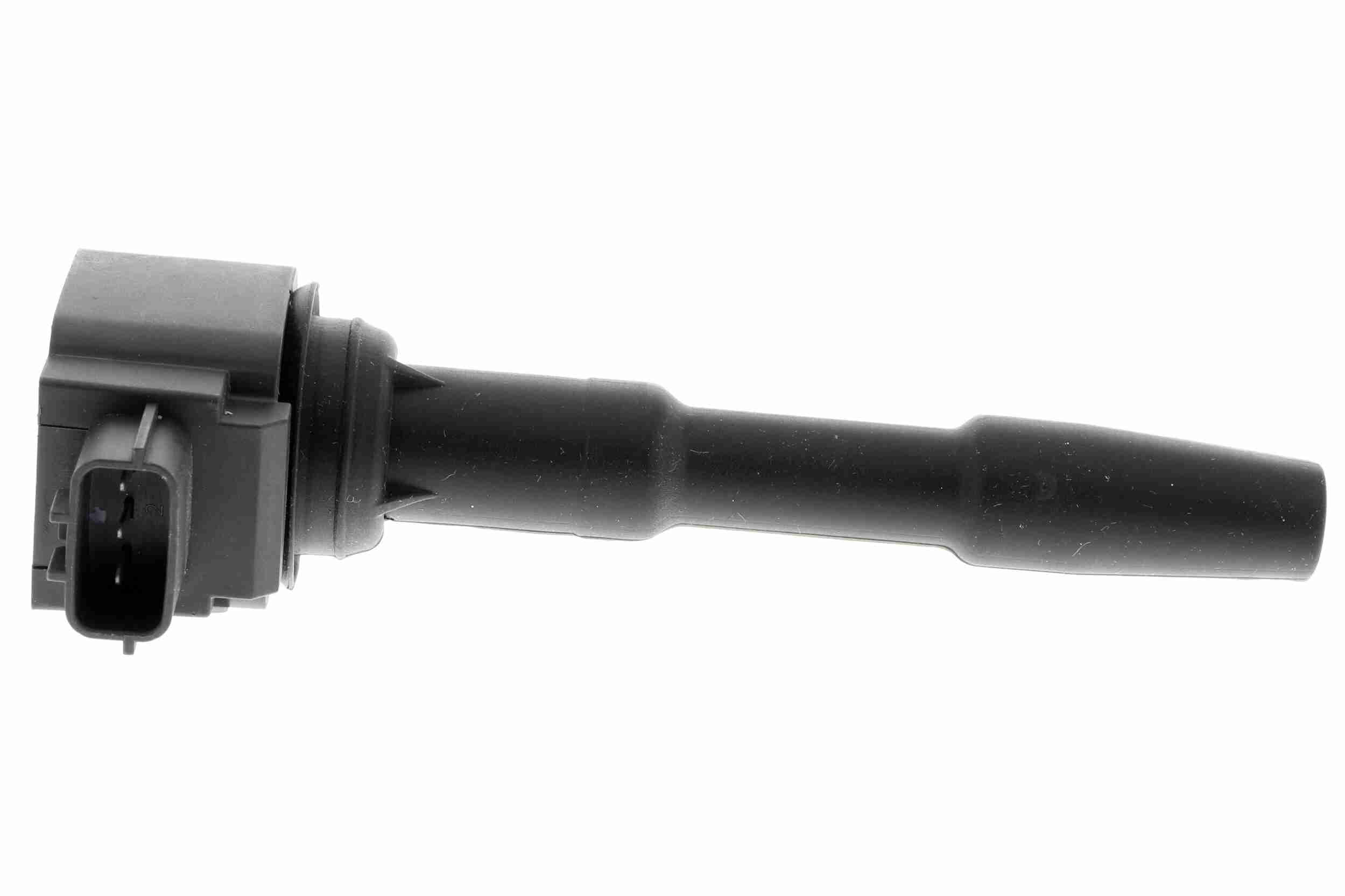 V46-70-0039