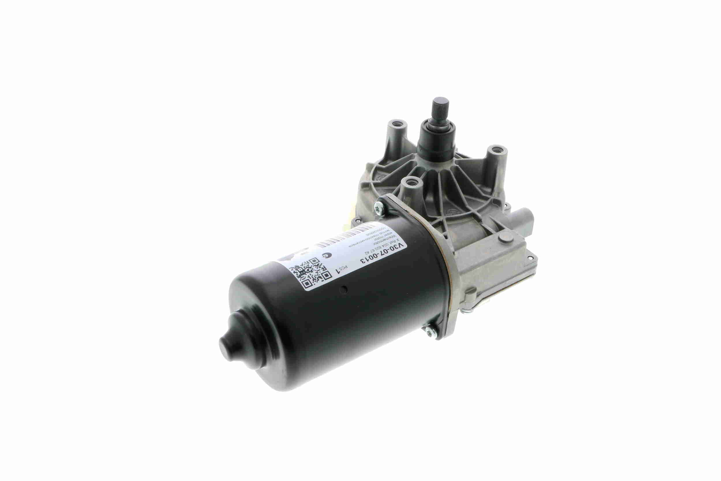 V30-07-0013