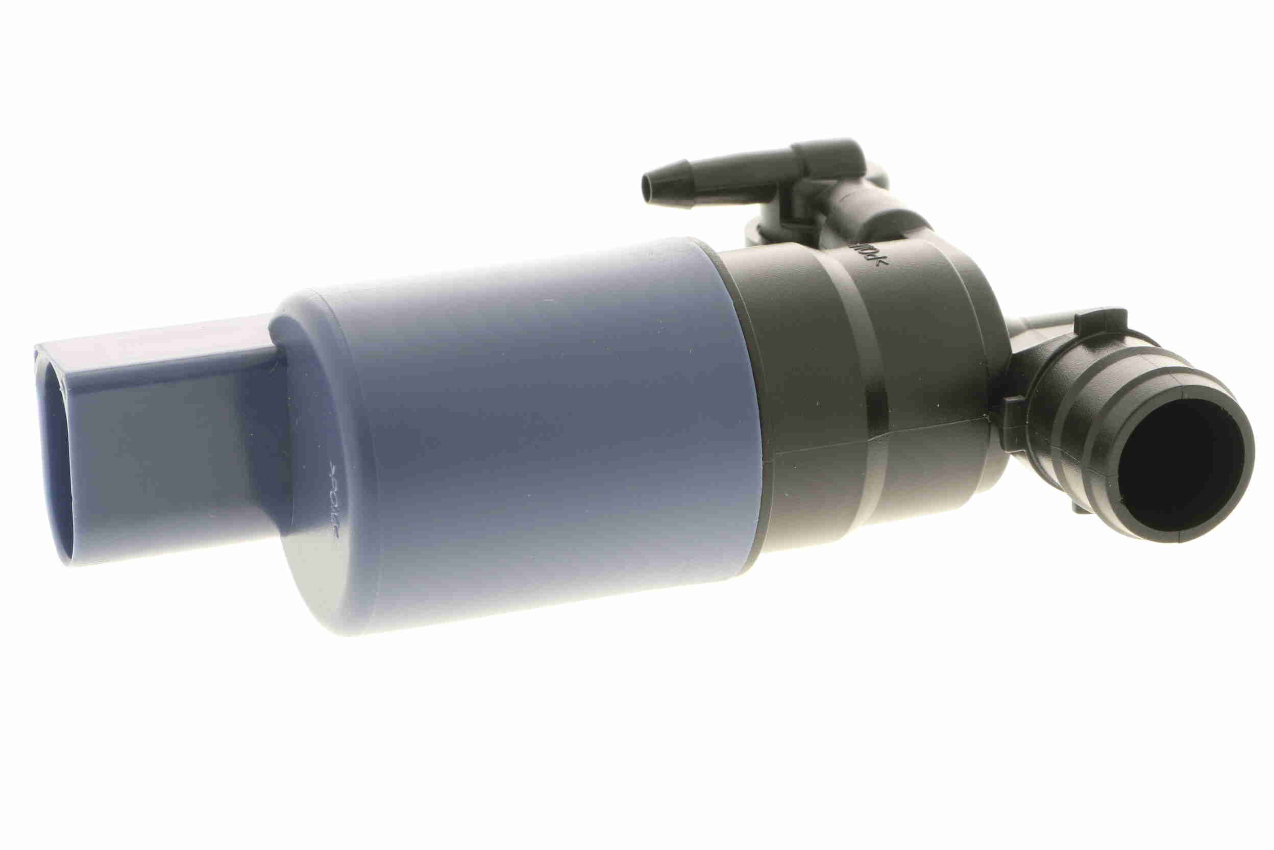 V25-08-0020
