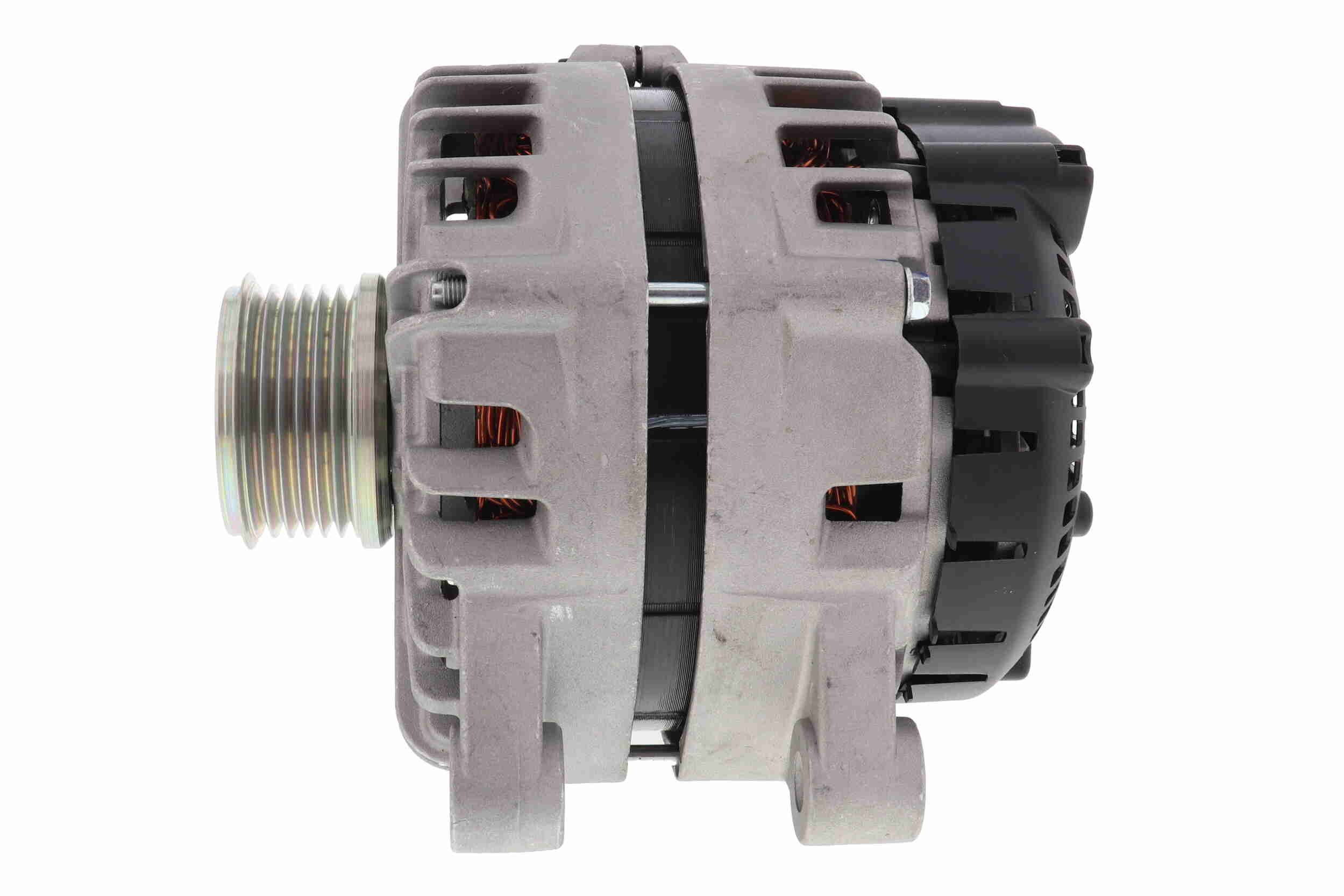 V22-13-50002