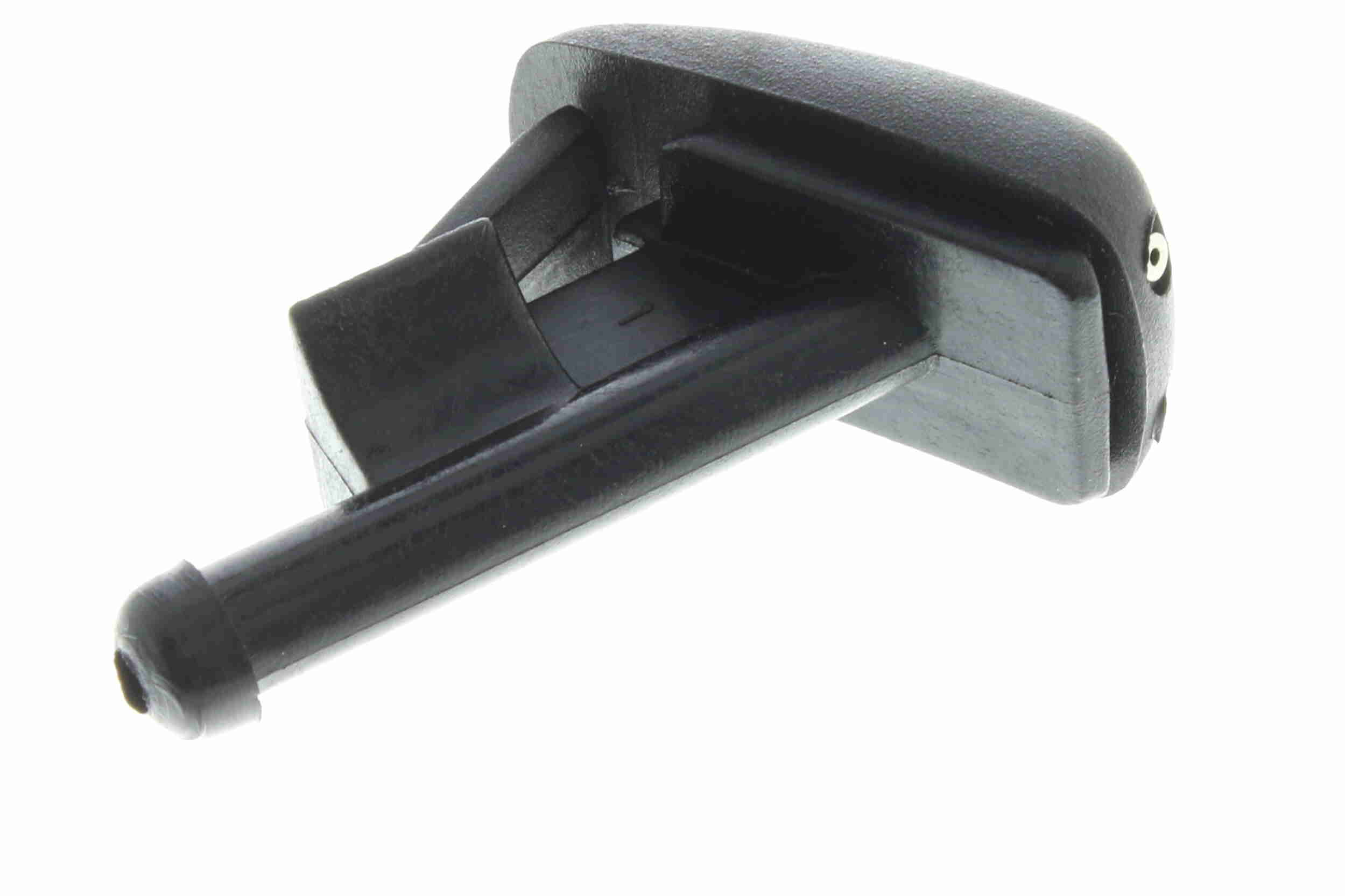 V20-08-0107