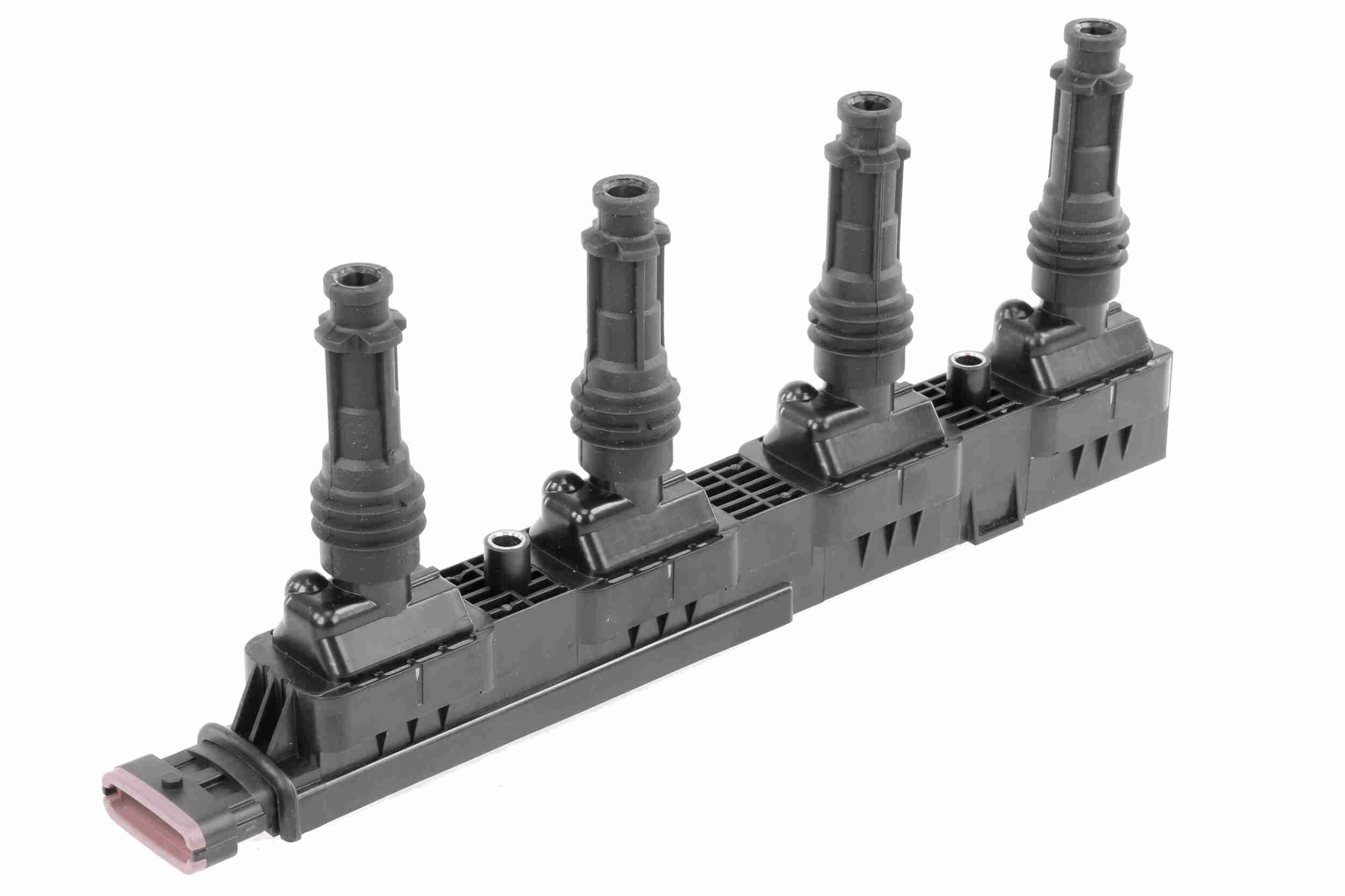 V40-70-0045