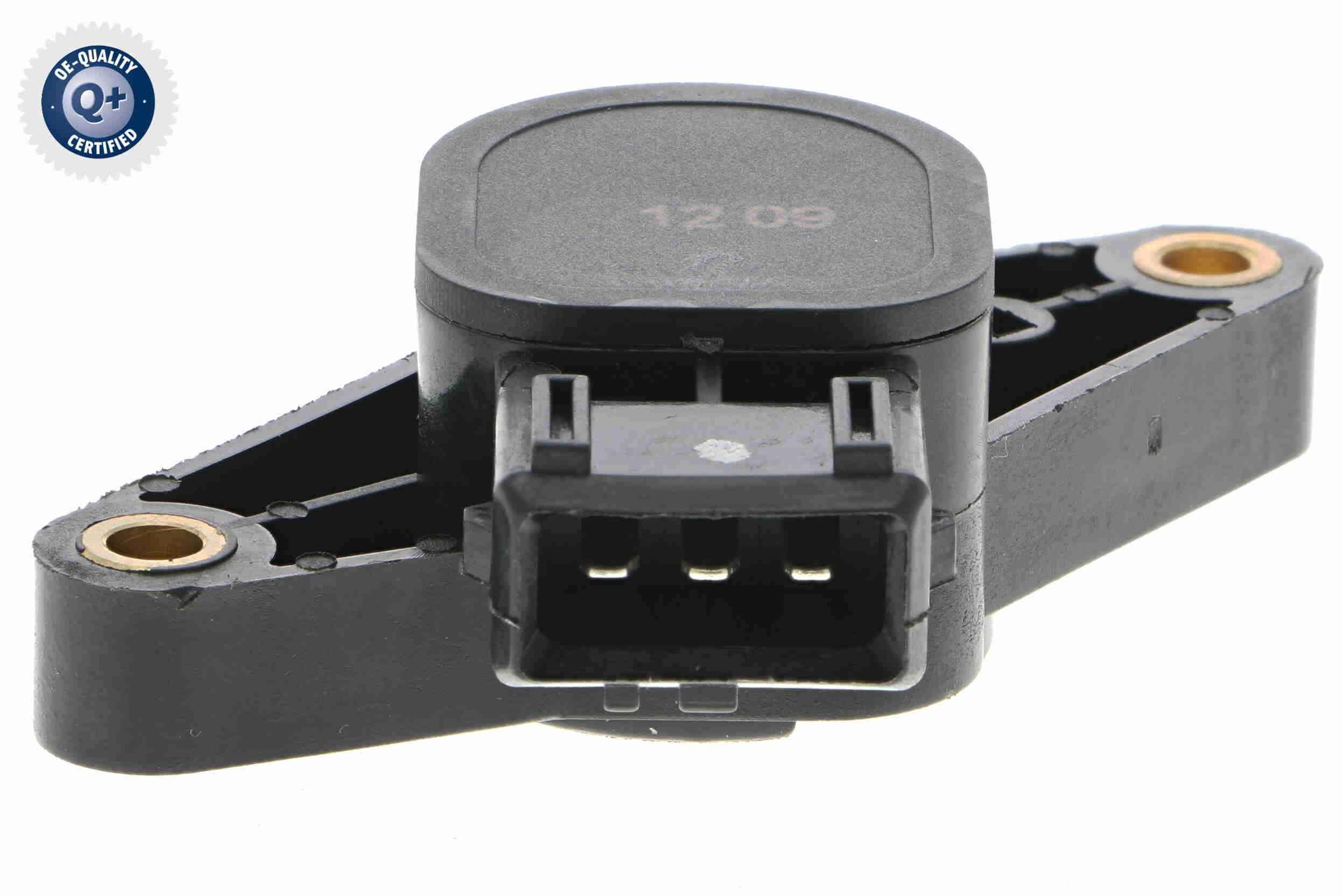 V22-72-0042